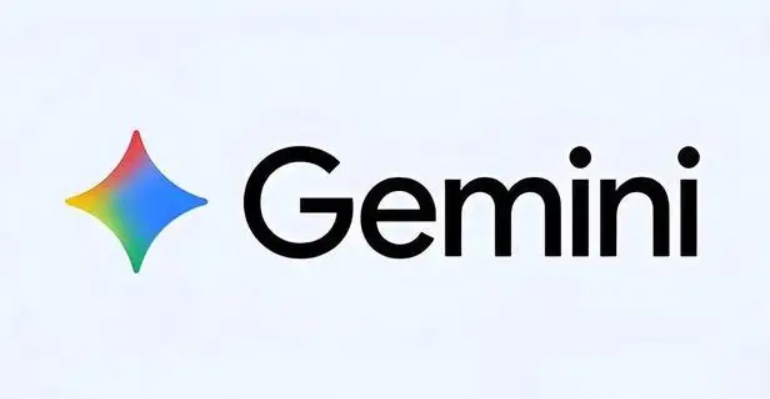 gemini 3 pro免费使用吗？
