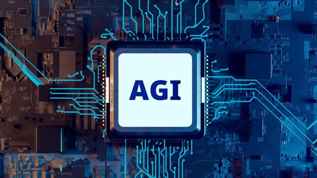 AGI五年后就能实现，仅需一两项突破，Google DeepMind负责人给出时间表