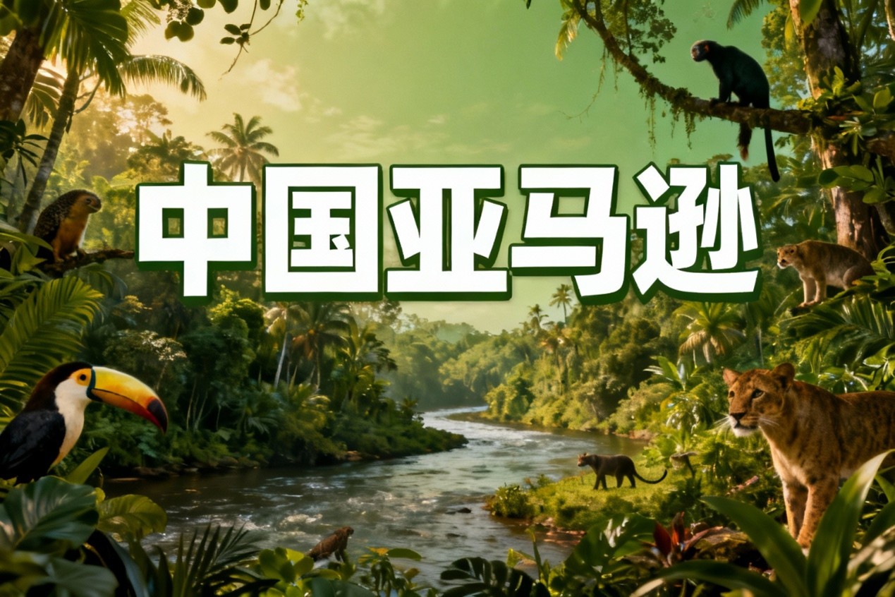 亚马逊卖家如何高效管理库存,避免断货与积压
