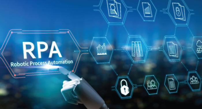 rpa