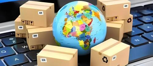 2026美国跨境电商促销节日及商品推荐