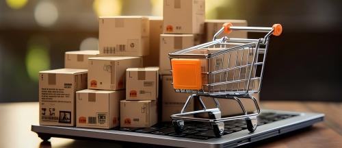 跨境电商必备实用工具大全
