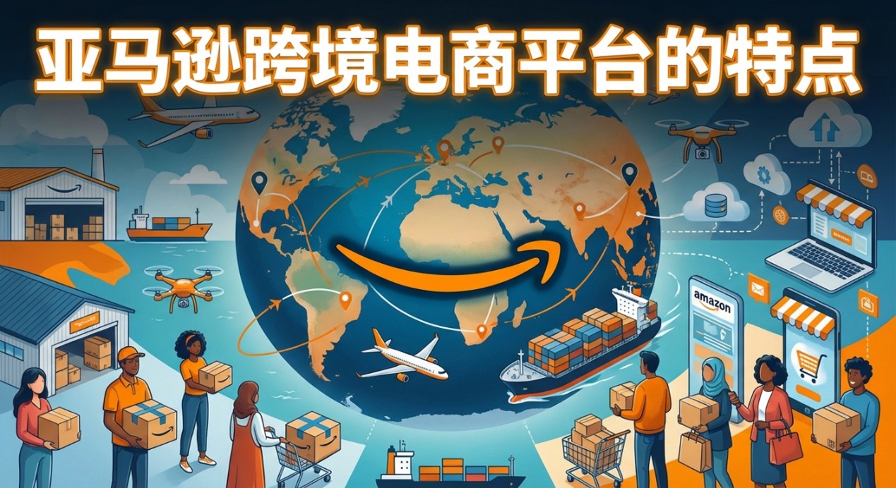 跨境电商.jpg