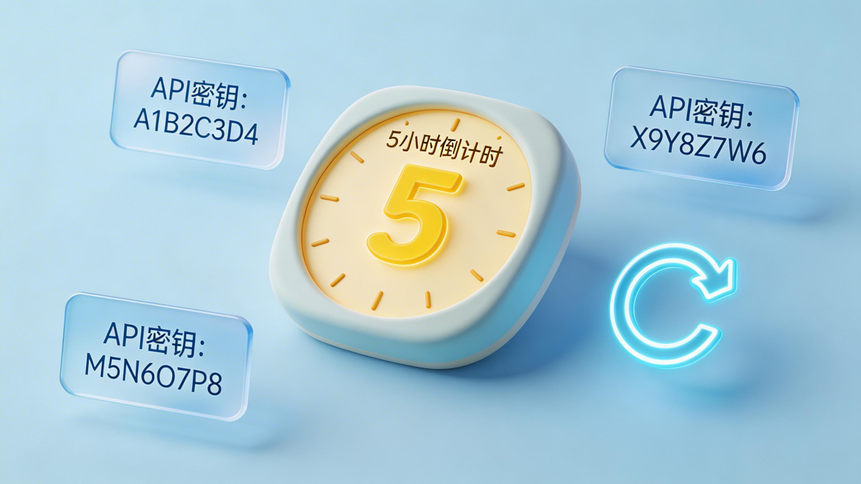 MiniMax coding plan的MCP用量限制？MiniMax编程套餐MCP调用规则_图2