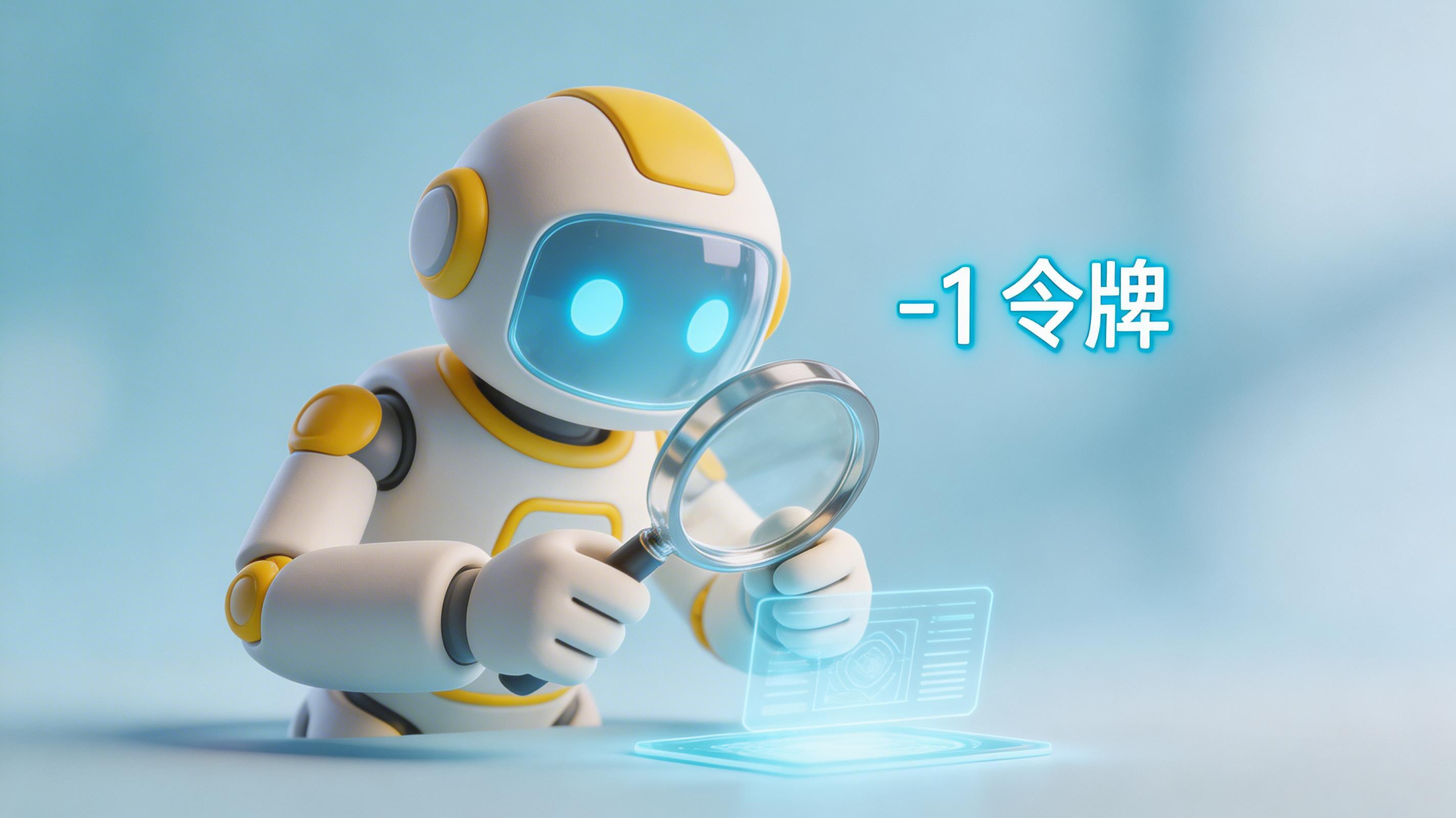 MiniMax coding plan的MCP用量限制？MiniMax编程套餐MCP调用规则_图4