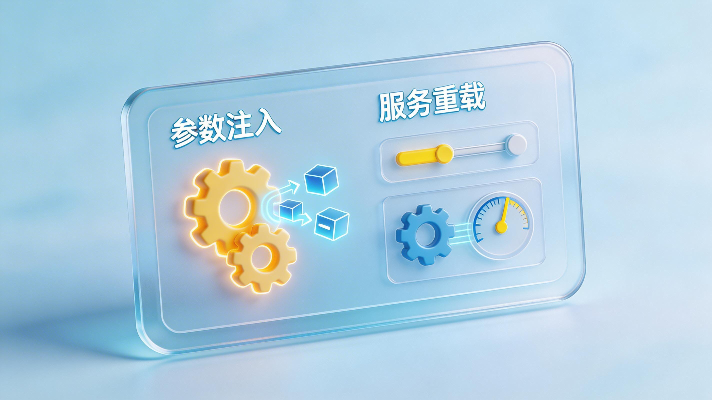 qclaw如何接入企业微信？QClaw接入企业微信技术指南_图4