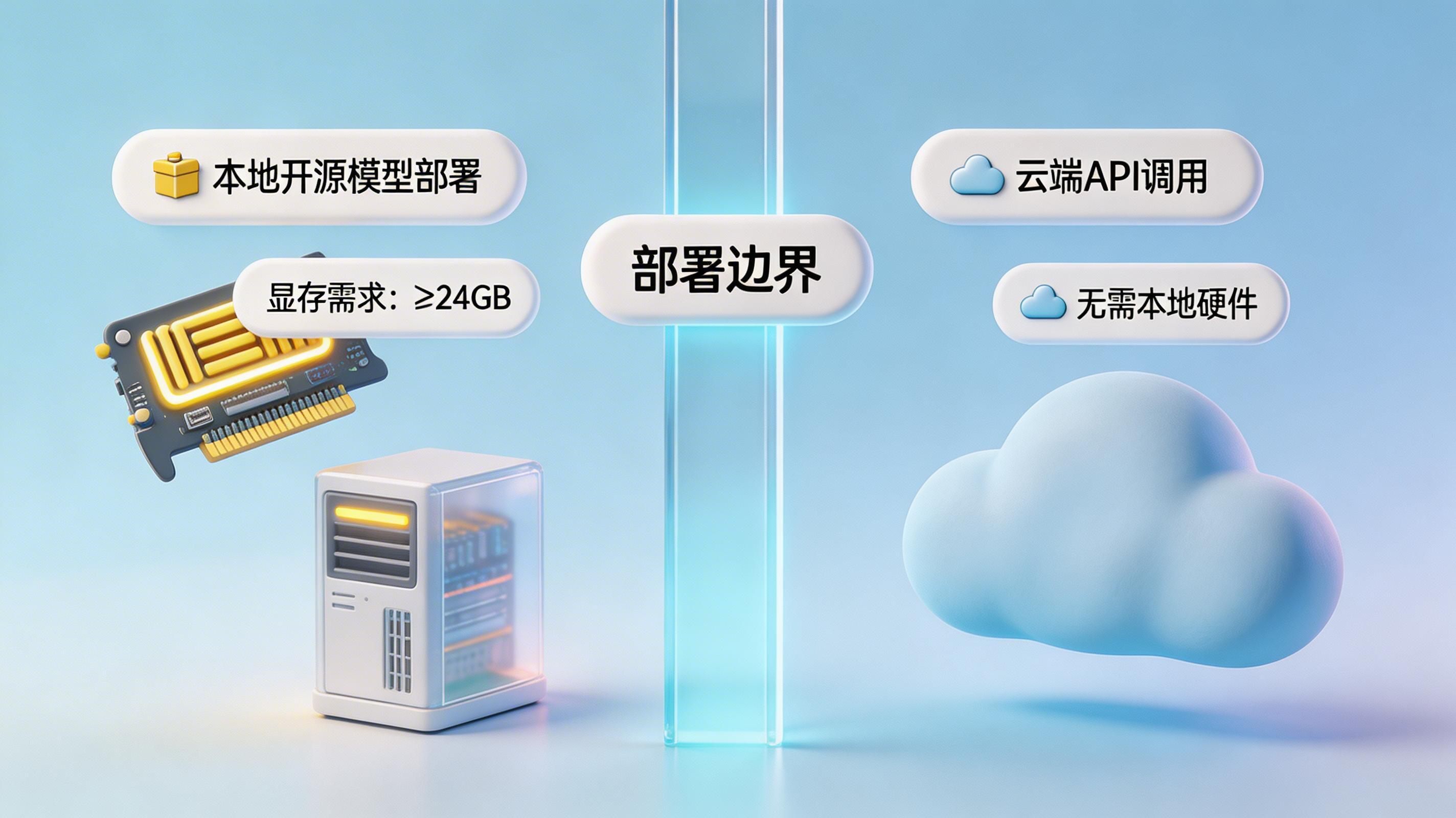 mimo大模型怎么本地部署？小米MiMo开源权重私有化部署指南_图2