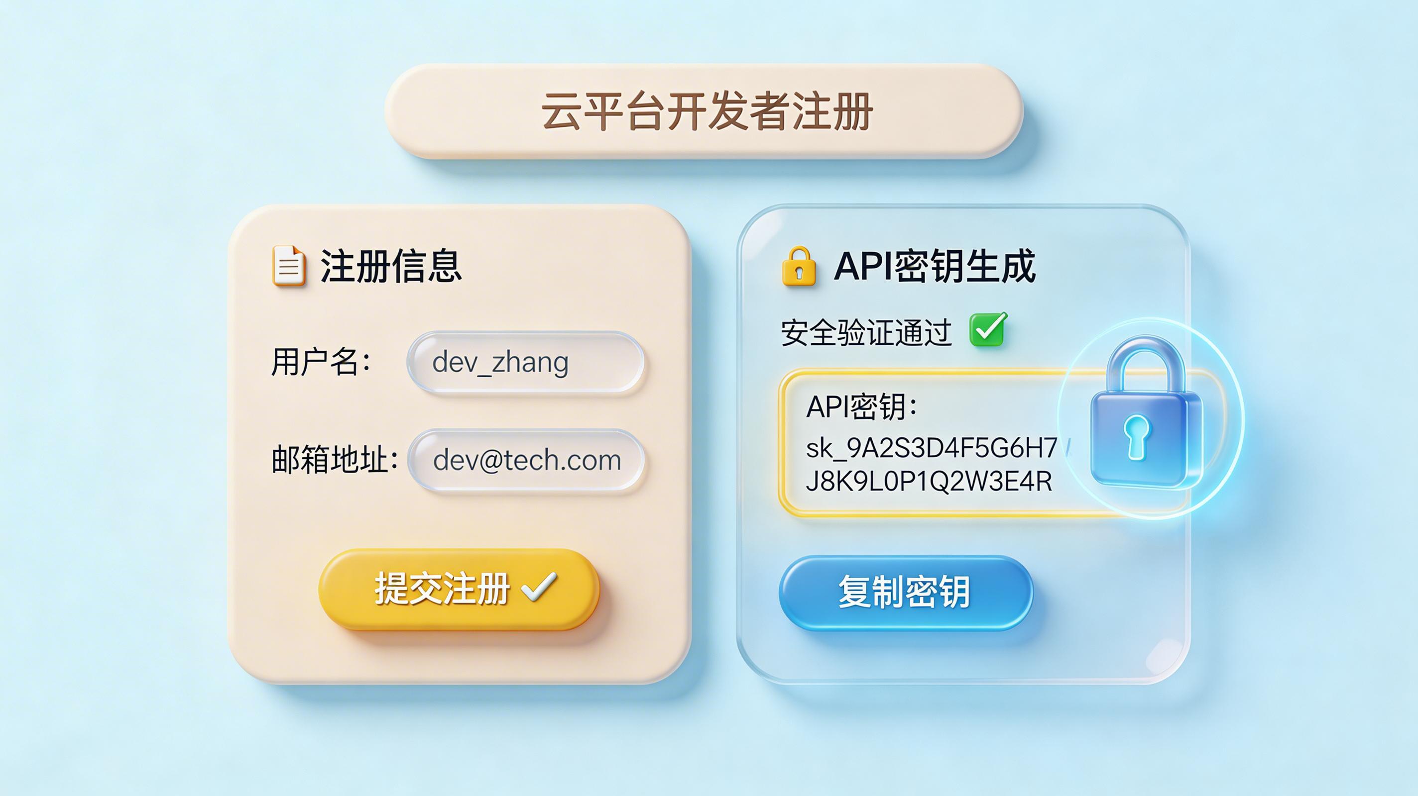 openclaw怎么接入mimov2大模型？OpenClaw集成小米MiMo教程_图2