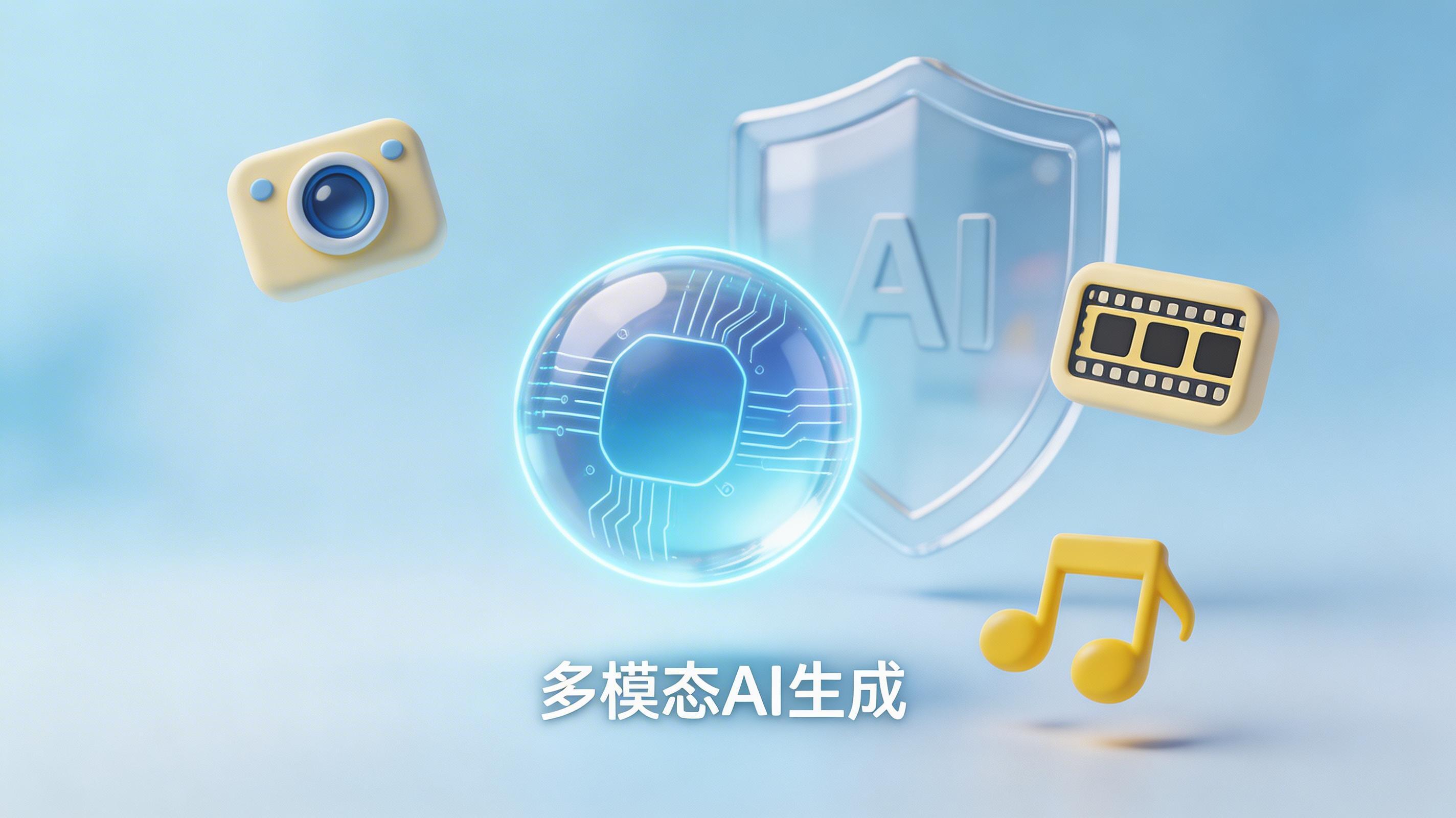 gemini学生优惠和正常的有区别吗？Gemini教育版差异详解_图4