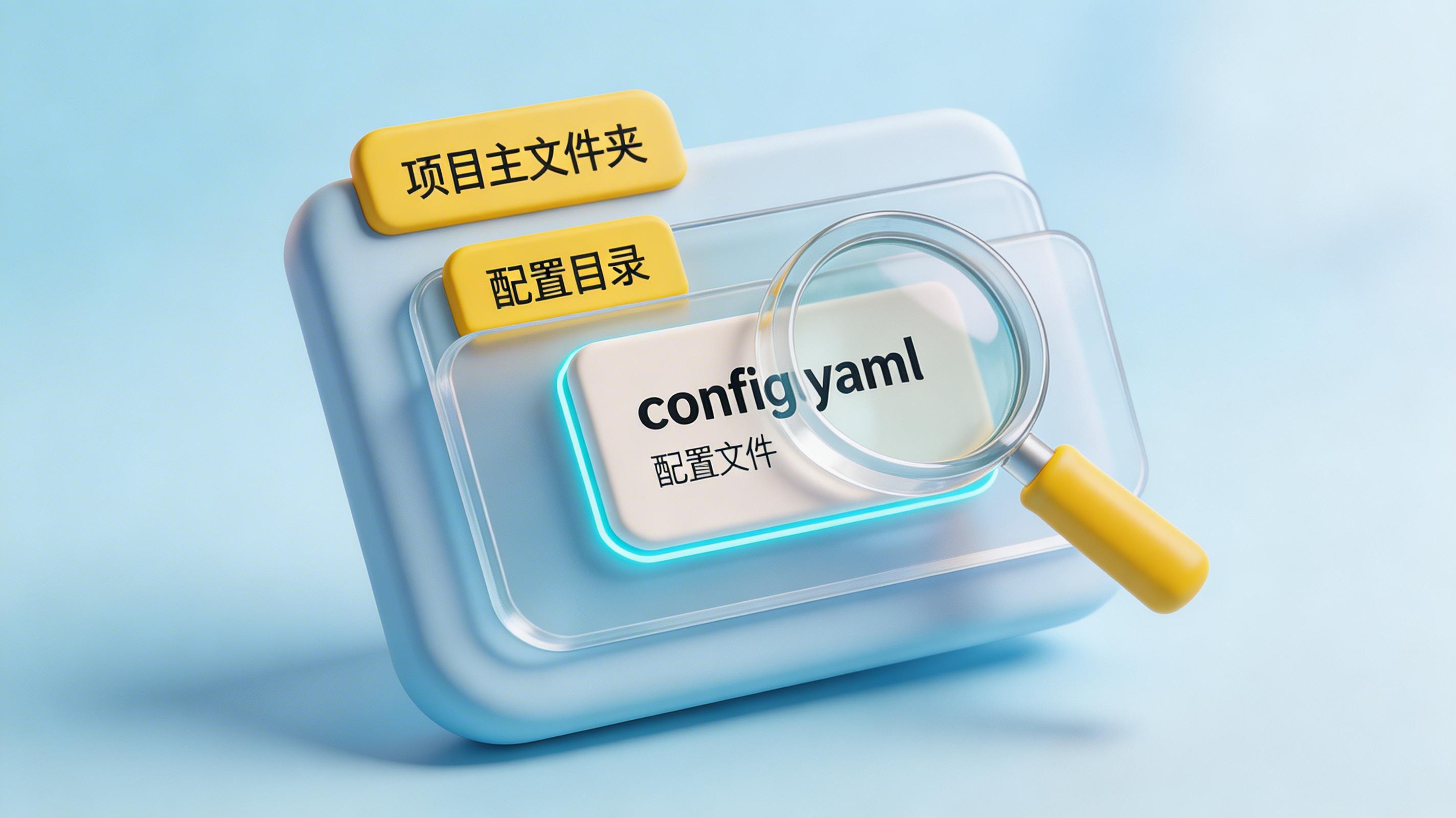 openclaw怎么接入mimov2大模型？OpenClaw集成小米MiMo教程_图3