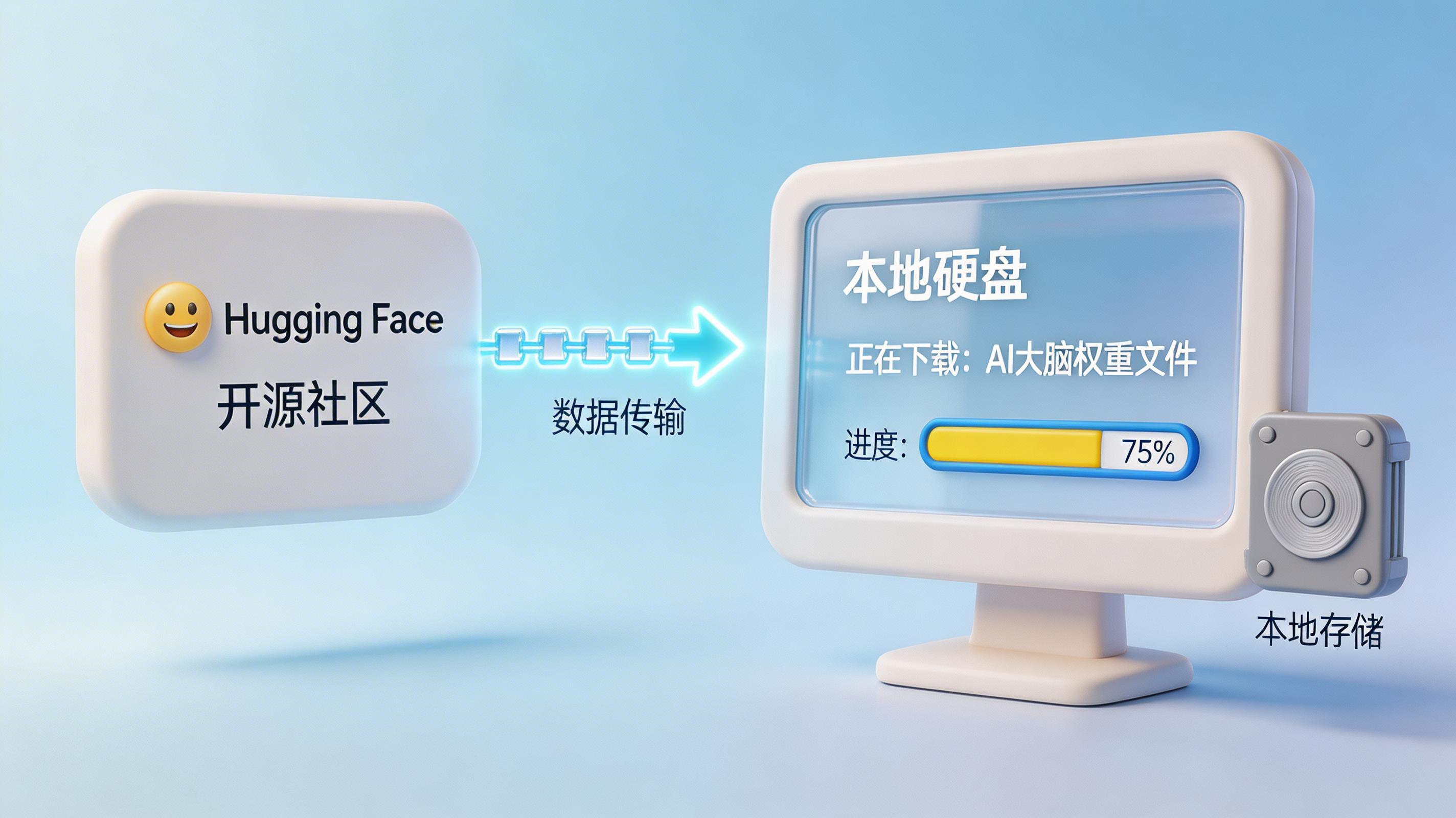 mimo大模型怎么本地部署？小米MiMo开源权重私有化部署指南_图3