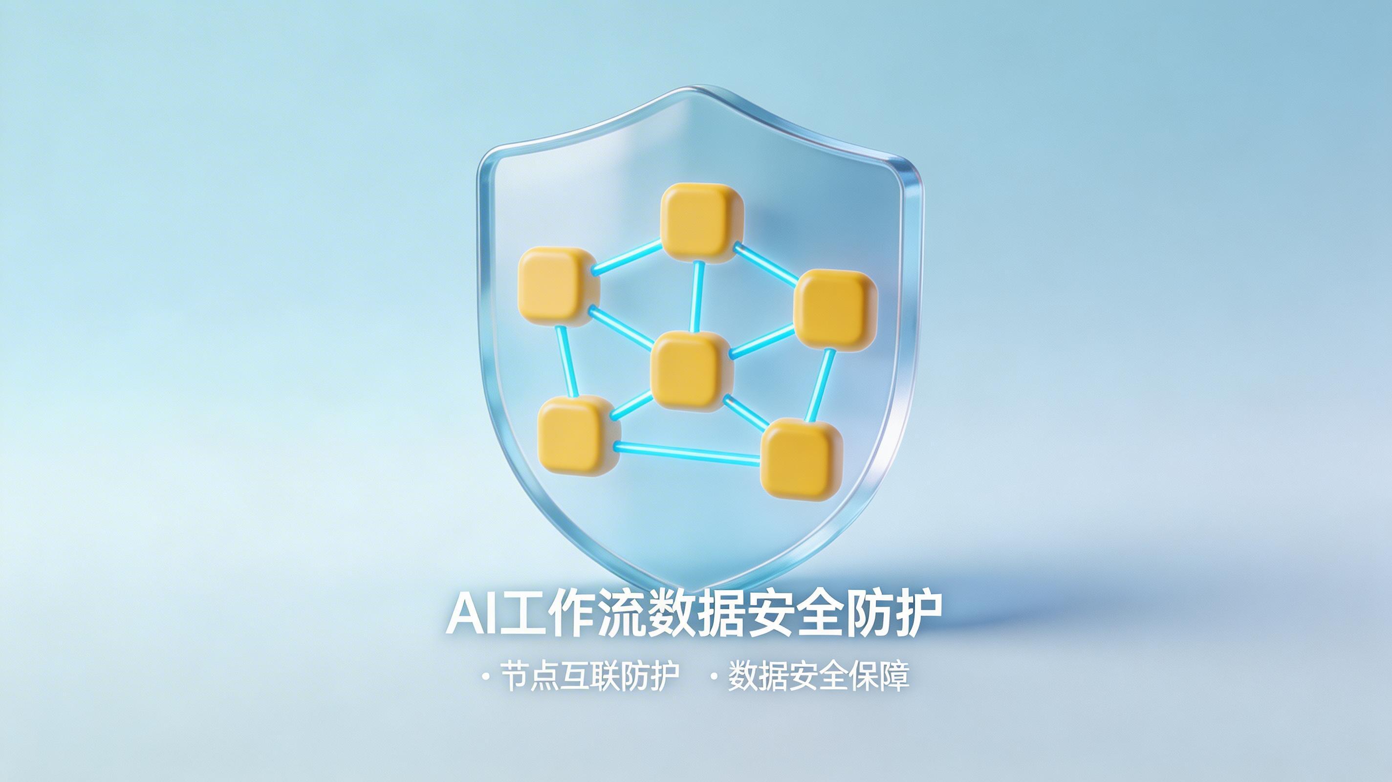 企业 AI Agent 跨部门流程协同的落地方法与注意事项_图4