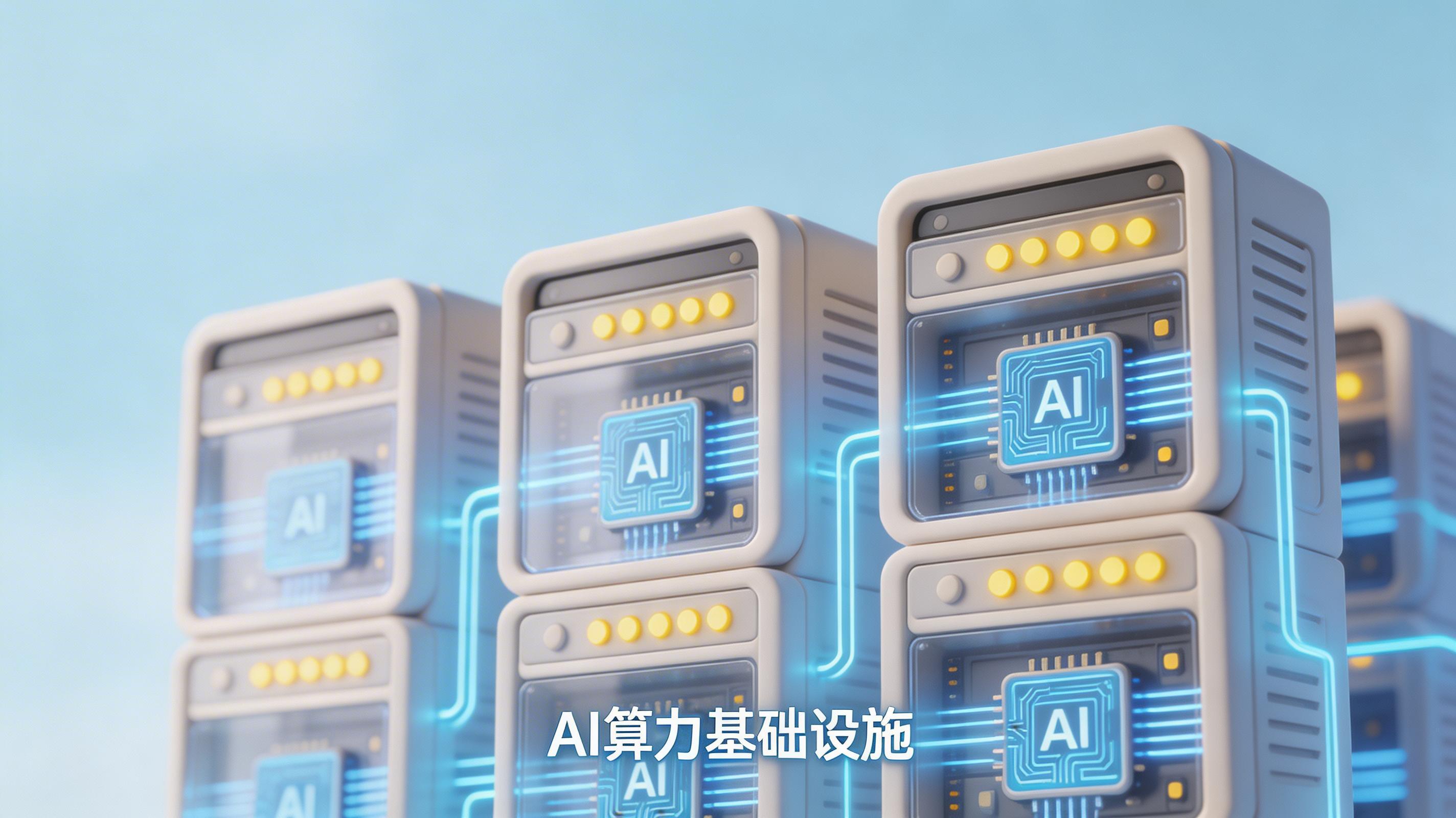 mimo大模型和华为的关系？小米MiMo底层归属与生态解析_图3