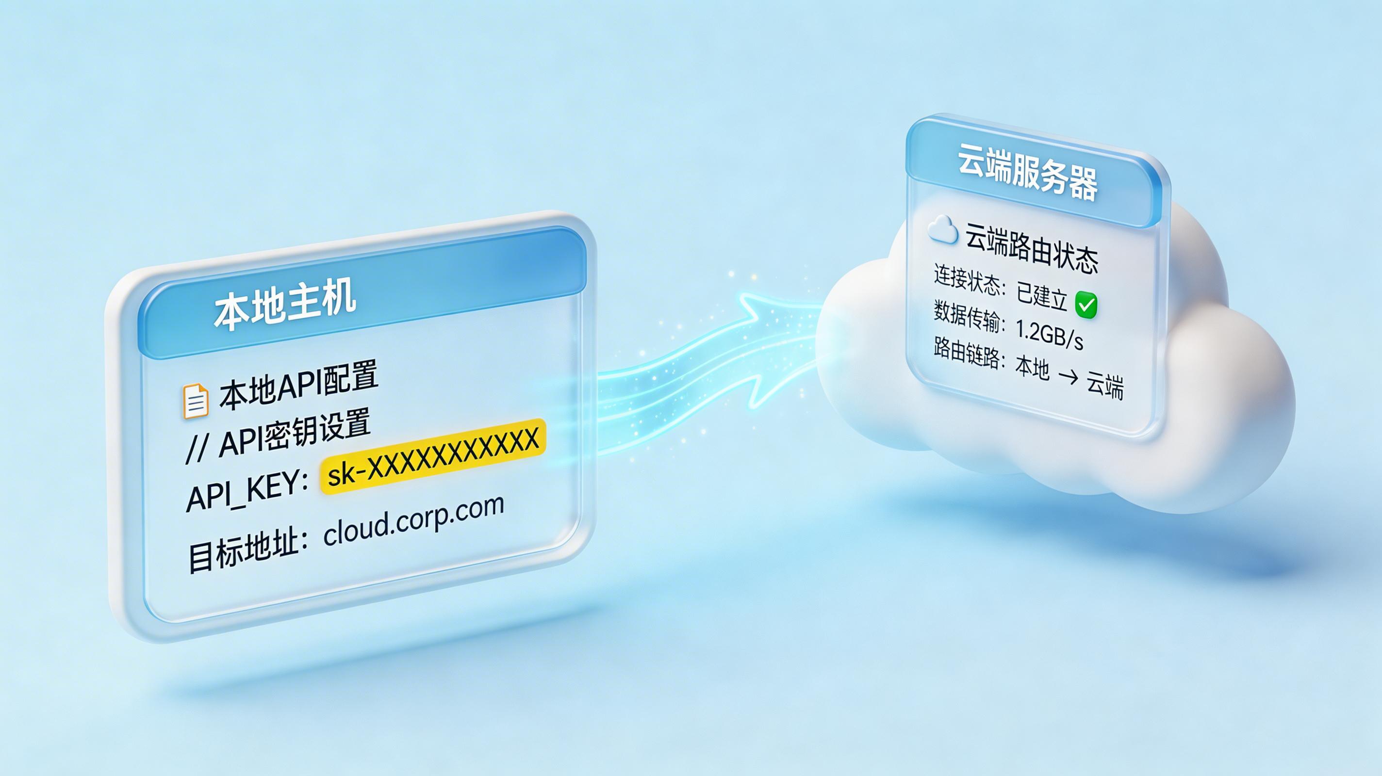 openclaw怎么接入mimov2大模型？OpenClaw集成小米MiMo教程_图4