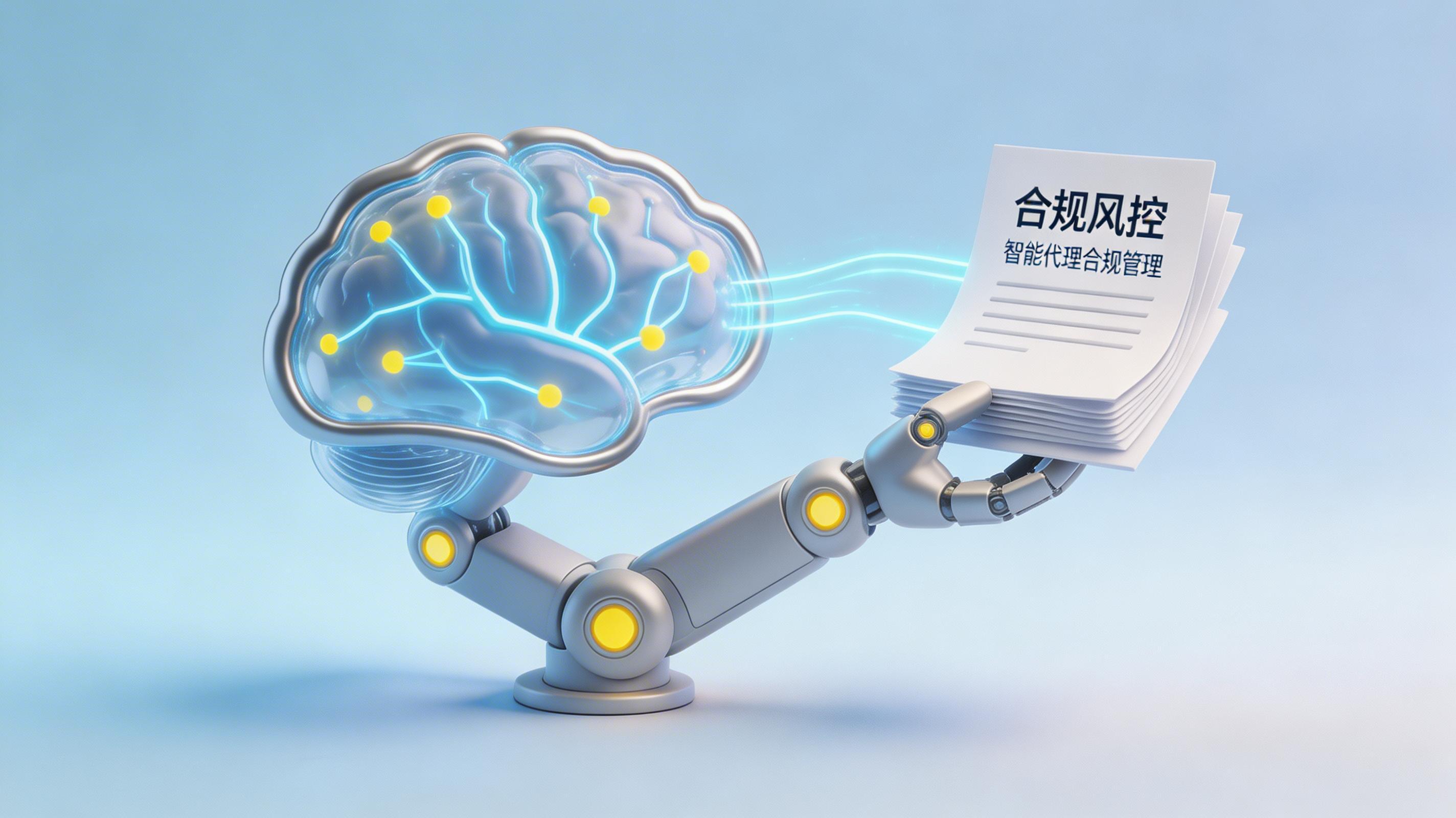 企业 RPA 流程的合规审计与风险管控体系搭建_图2