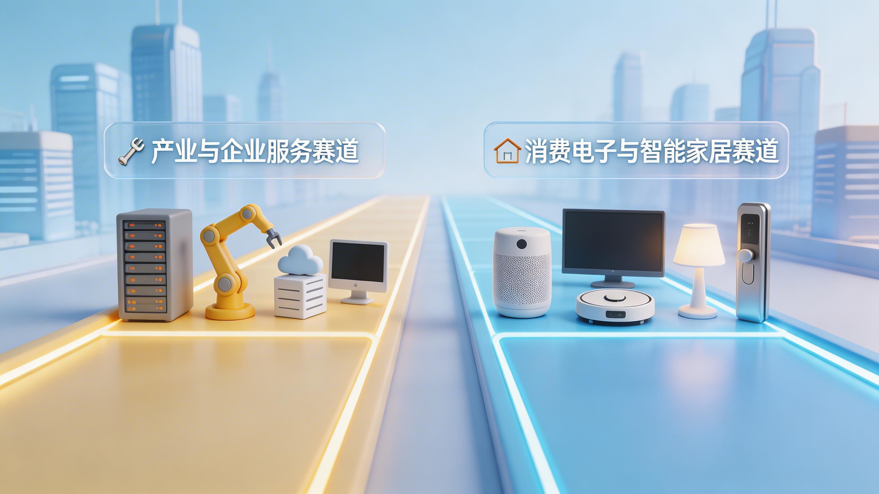 mimo大模型和华为的关系？小米MiMo底层归属与生态解析_图4