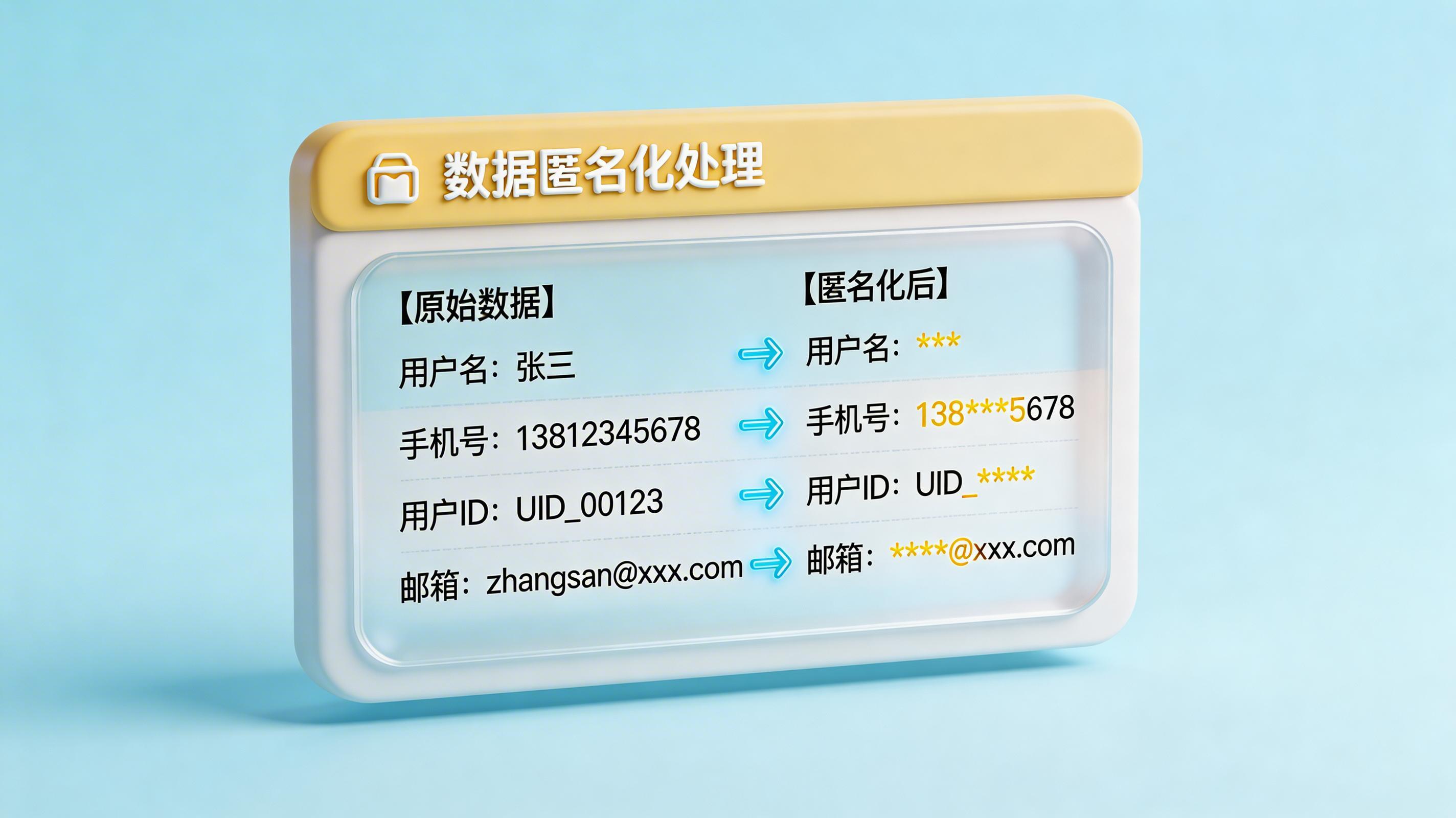 MiniMax coding plan会将对话用于训练吗？底层隐私与数据协议解析_图3