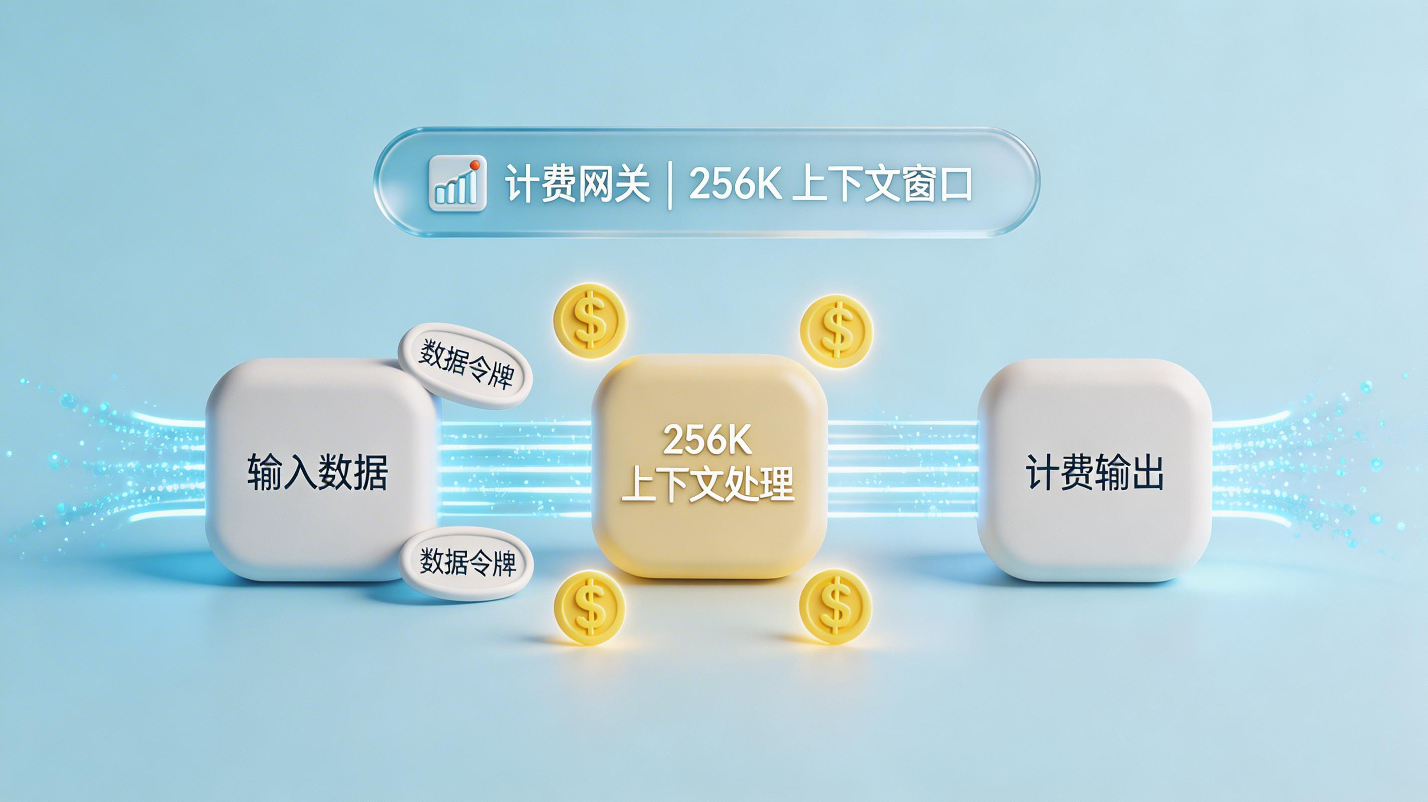 mimo v2 Pro多少钱？小米MiMo-V2-Pro大模型计费详解_图2