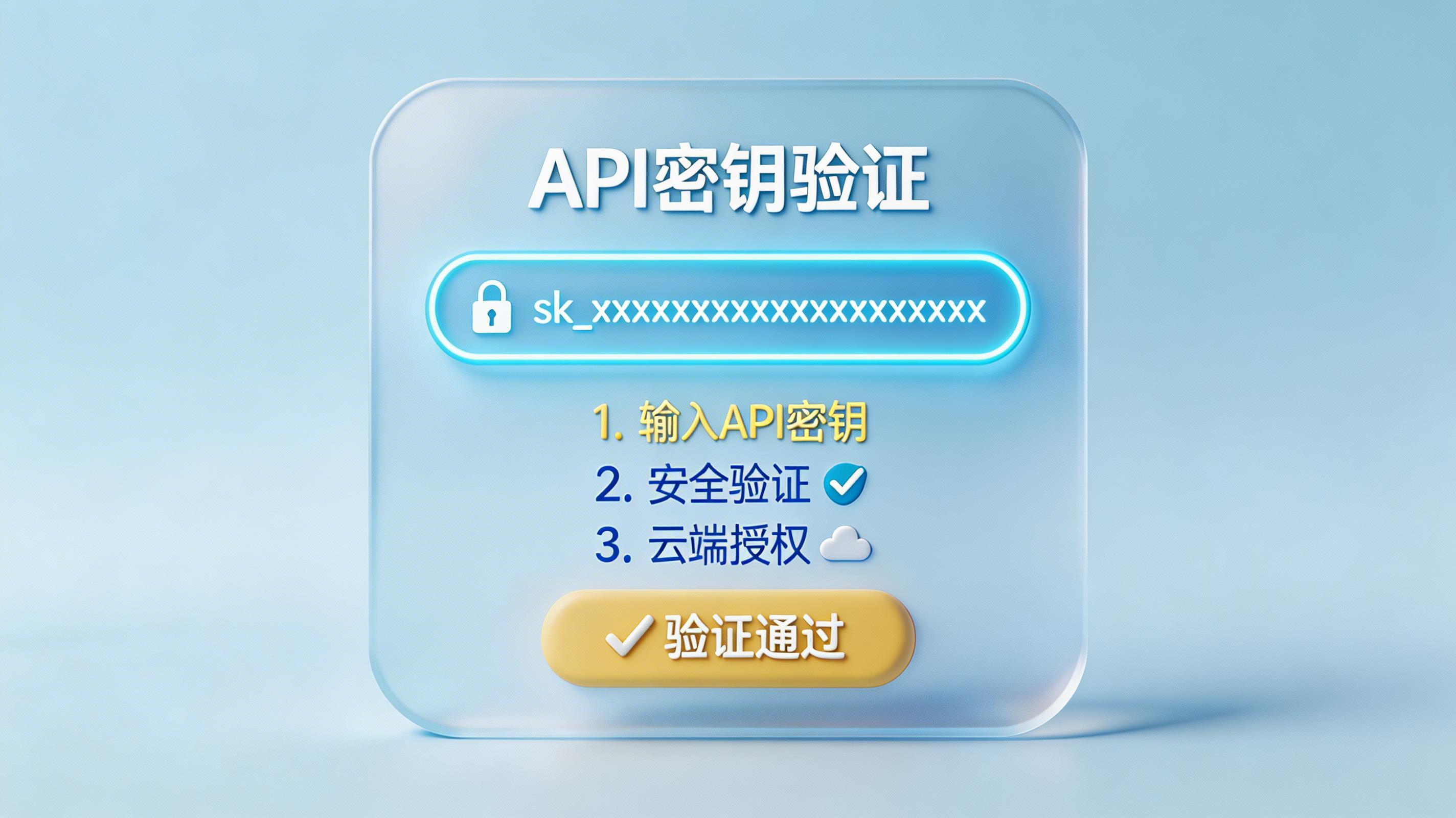 mimo大模型官网入口是什么？小米MiMo开放平台接入指南_图3