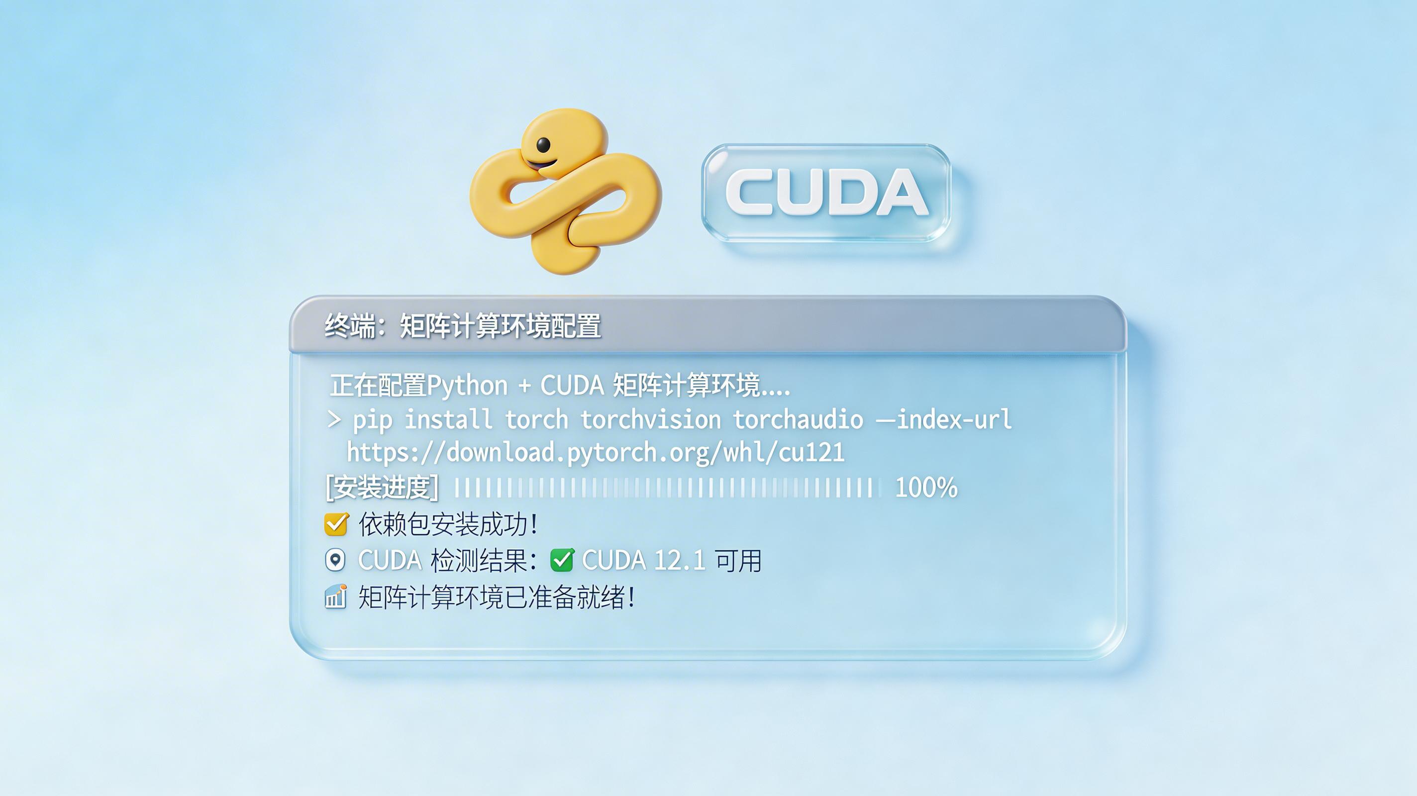mimo大模型怎么本地部署？小米MiMo开源权重私有化部署指南_图4