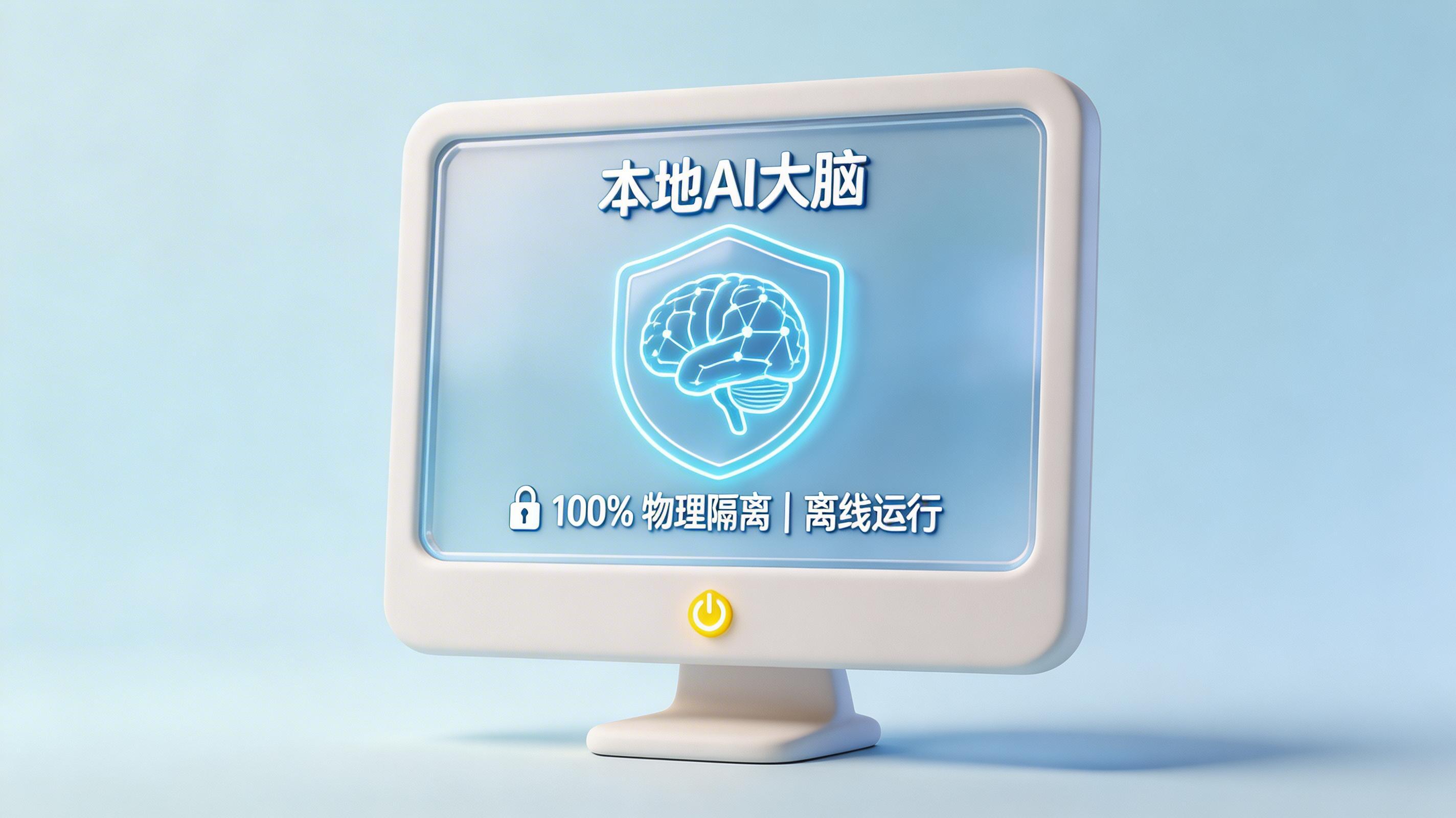 qclaw能接哪些模型？要多少费用？QClaw支持模型与计费详解_图3