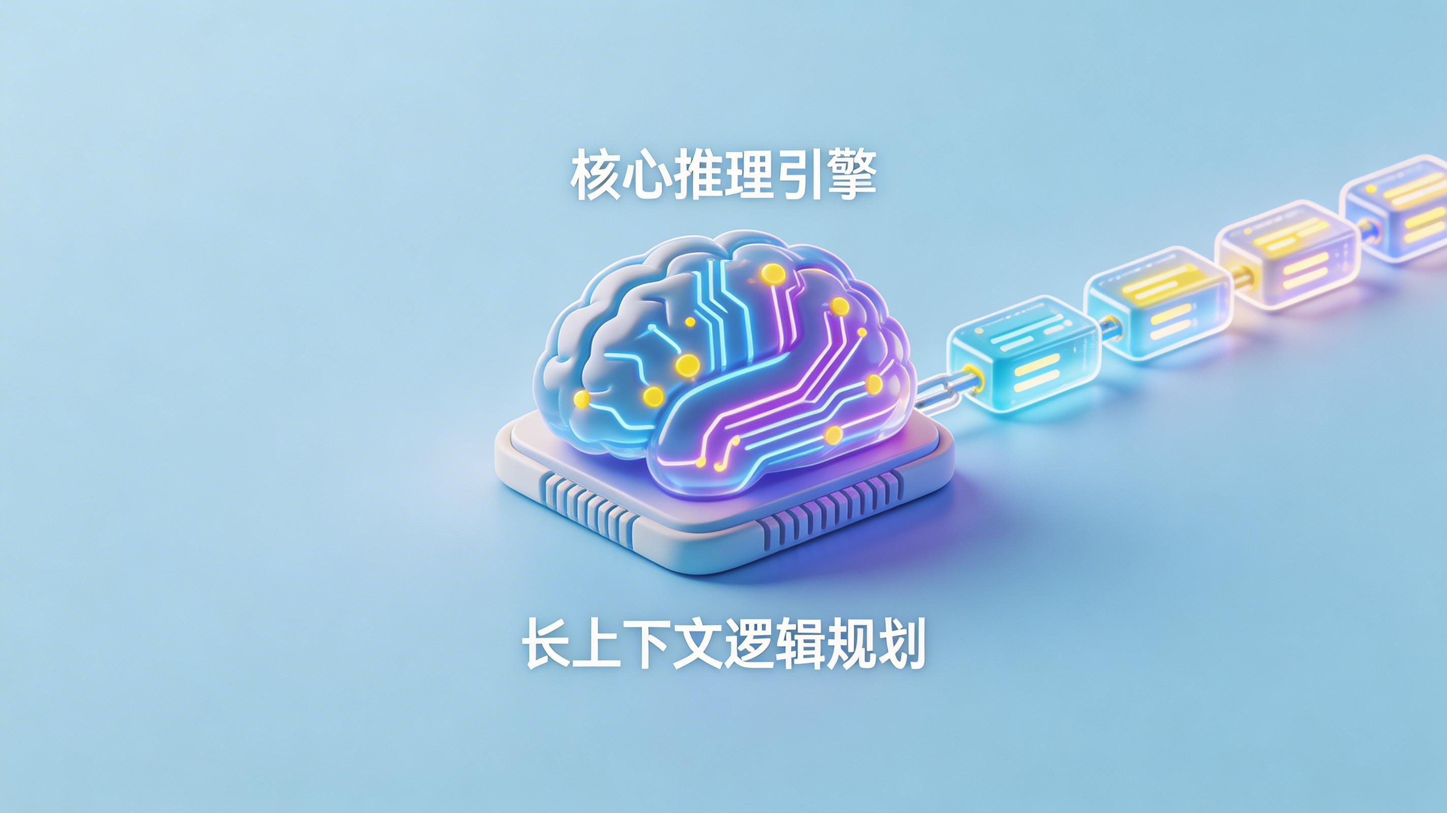 gemini学生优惠和正常的有区别吗？Gemini教育版差异详解_图3