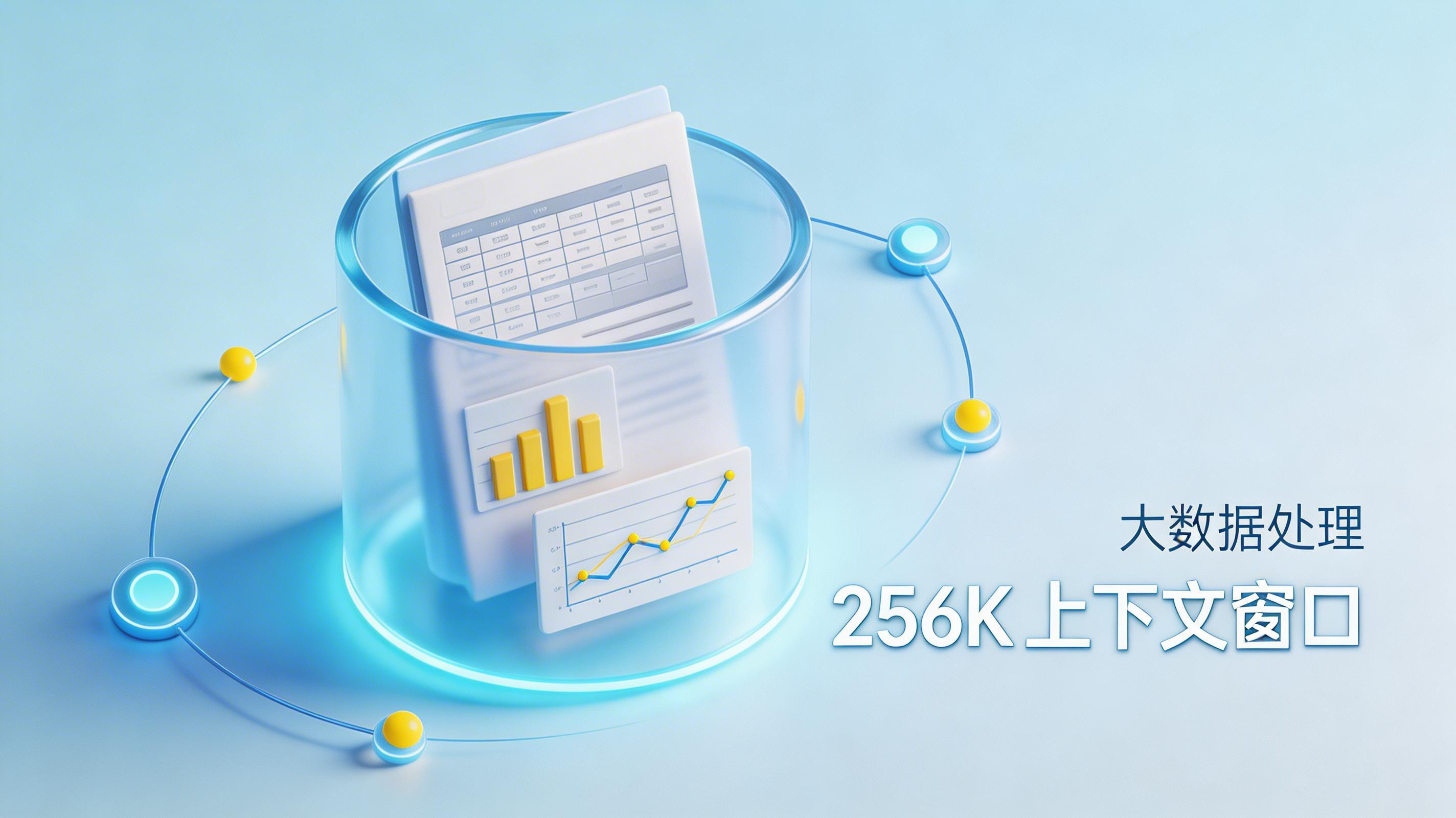 mimo v2 omni多少钱？小米MiMo-V2-Omni大模型计费详解_图2