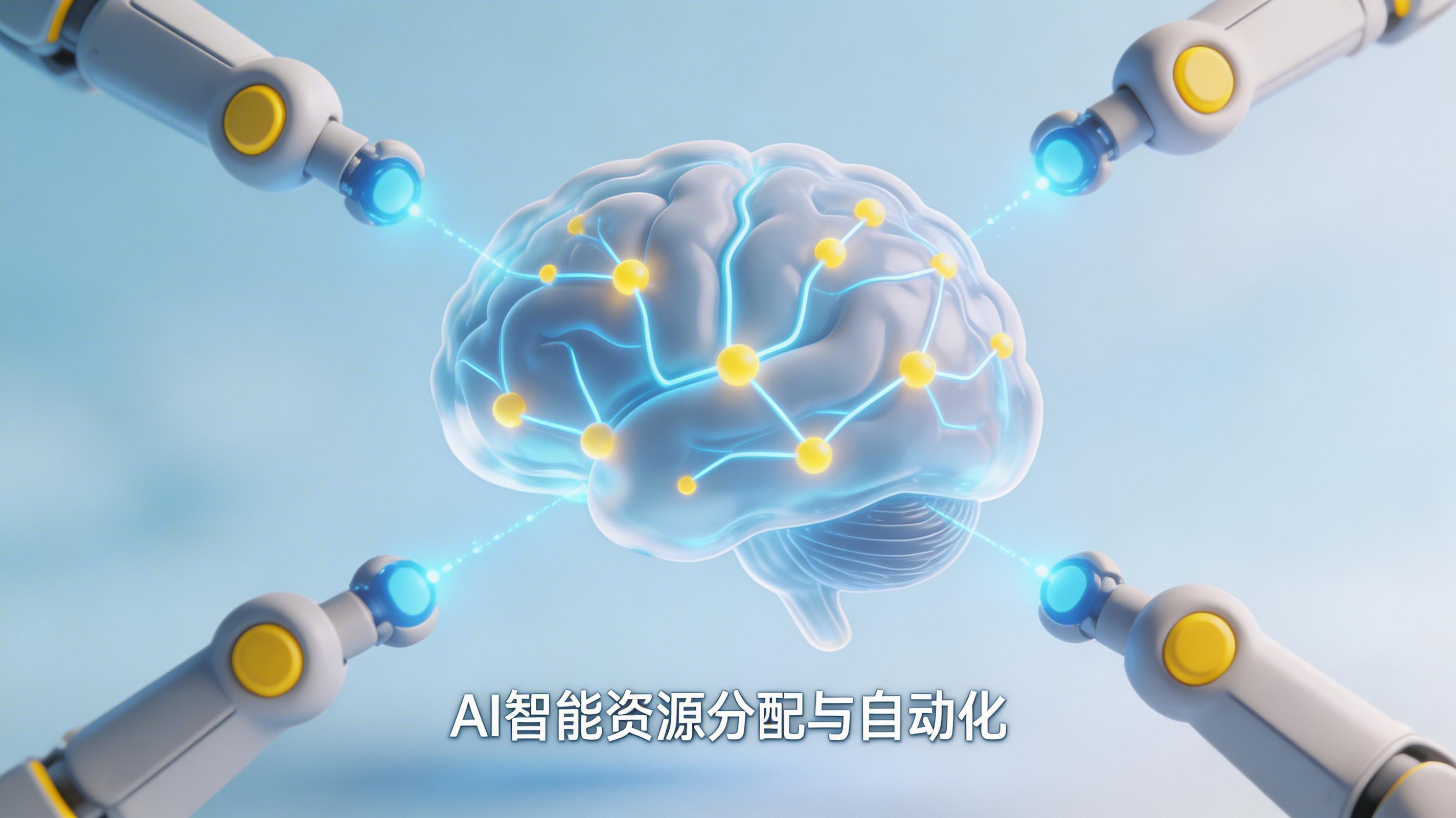 RPA 在企业高并发业务场景中的性能优化方法_图3