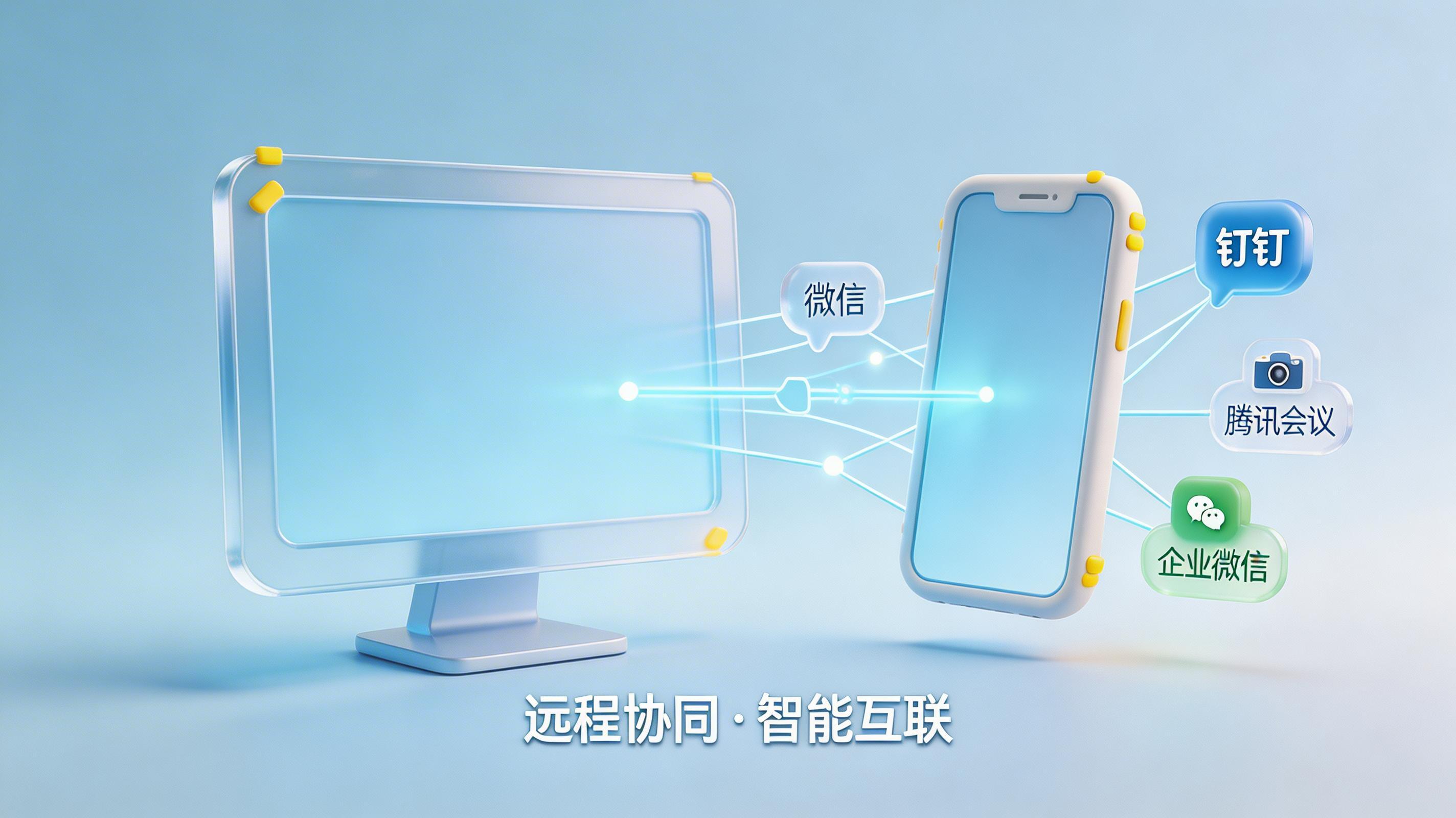 qclaw什么时间公测？腾讯QClaw全量公测时间与新特性详解_图4