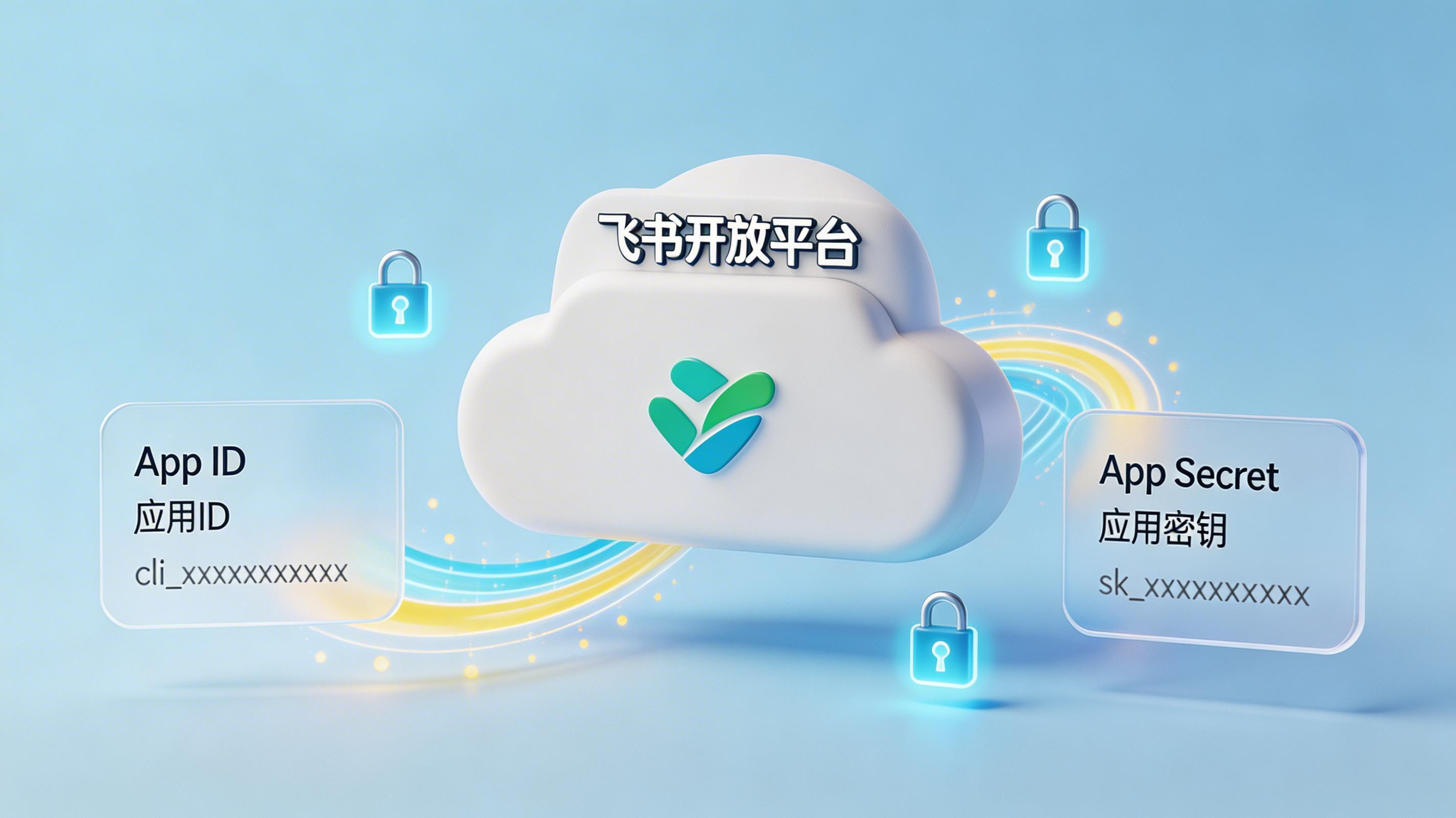 qclaw如何接入飞书？QClaw与飞书联调接入技术指南_图3