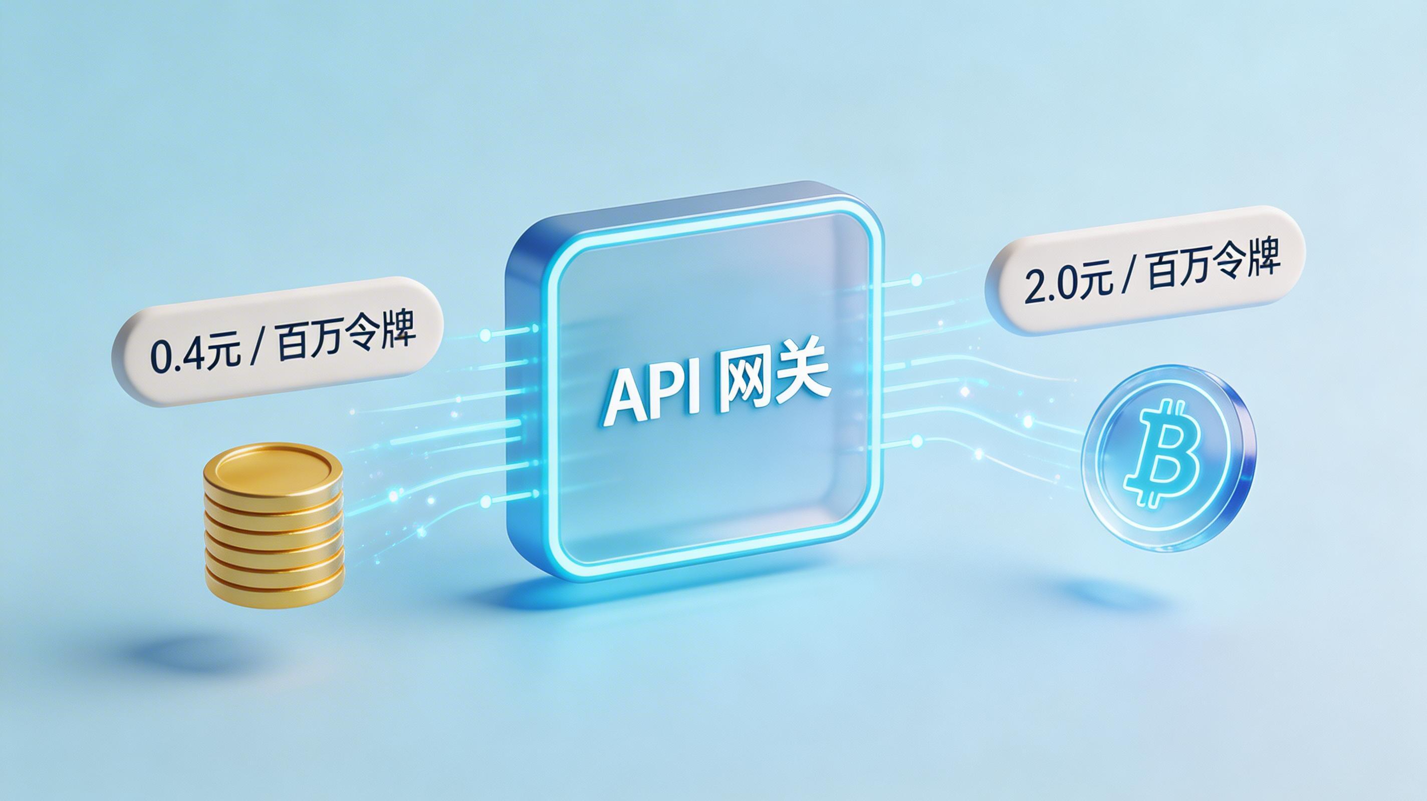 mimo v2 omni多少钱？小米MiMo-V2-Omni大模型计费详解_图3