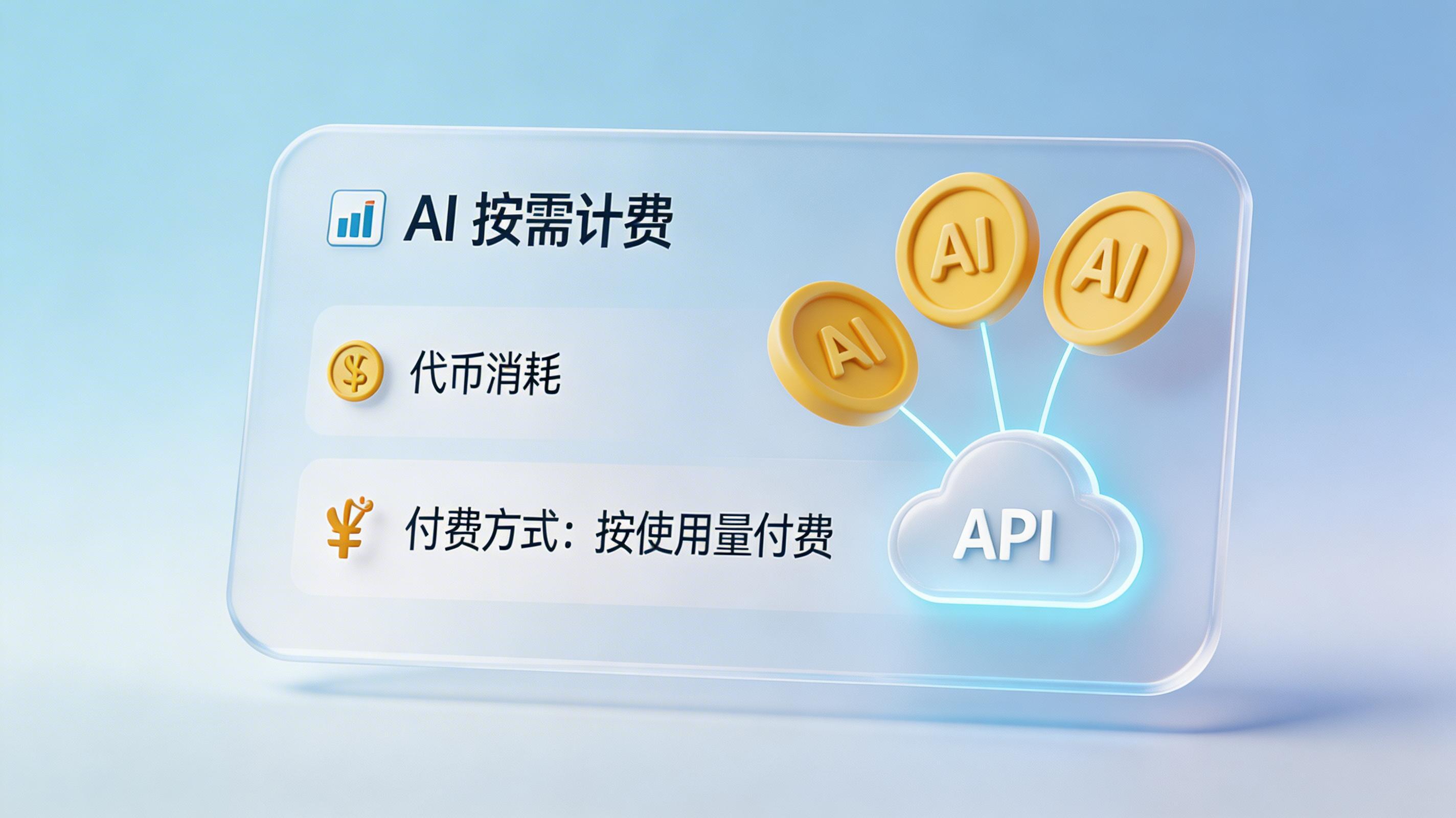 qclaw能接哪些模型？要多少费用？QClaw支持模型与计费详解_图4