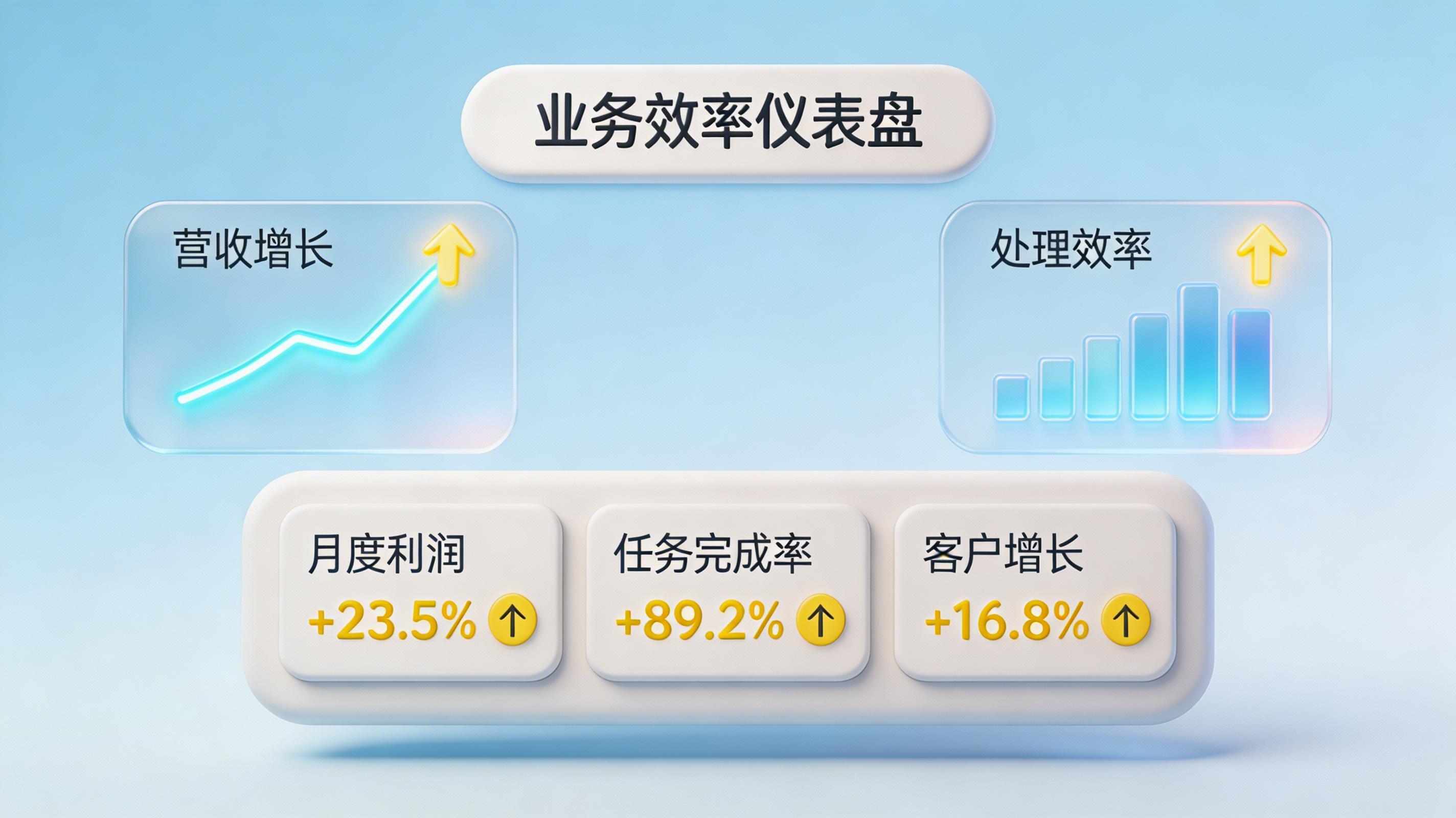 RPA 在企业高并发业务场景中的性能优化方法_图4