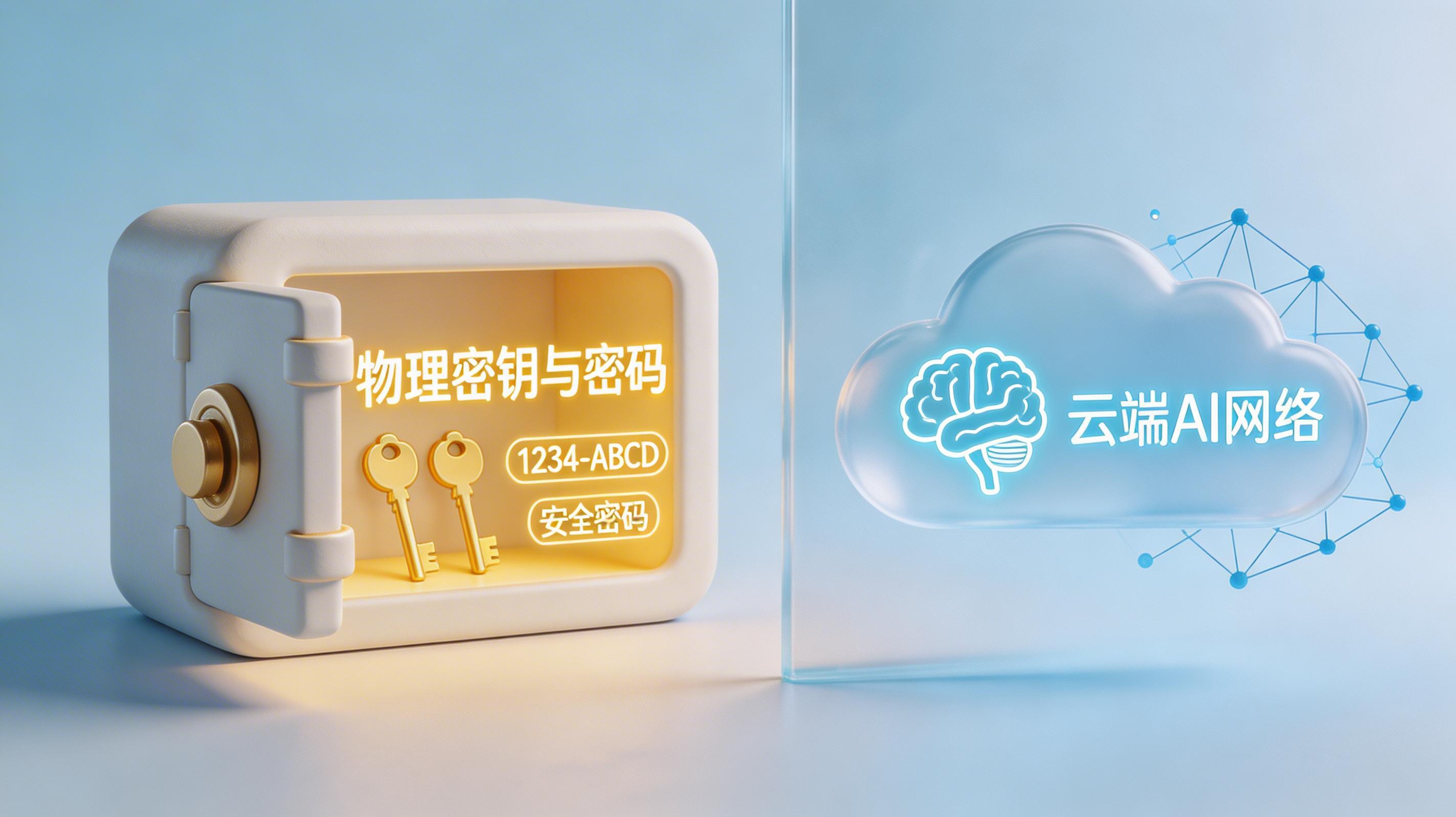 MiniMax coding plan会将对话用于训练吗？底层隐私与数据协议解析_图4