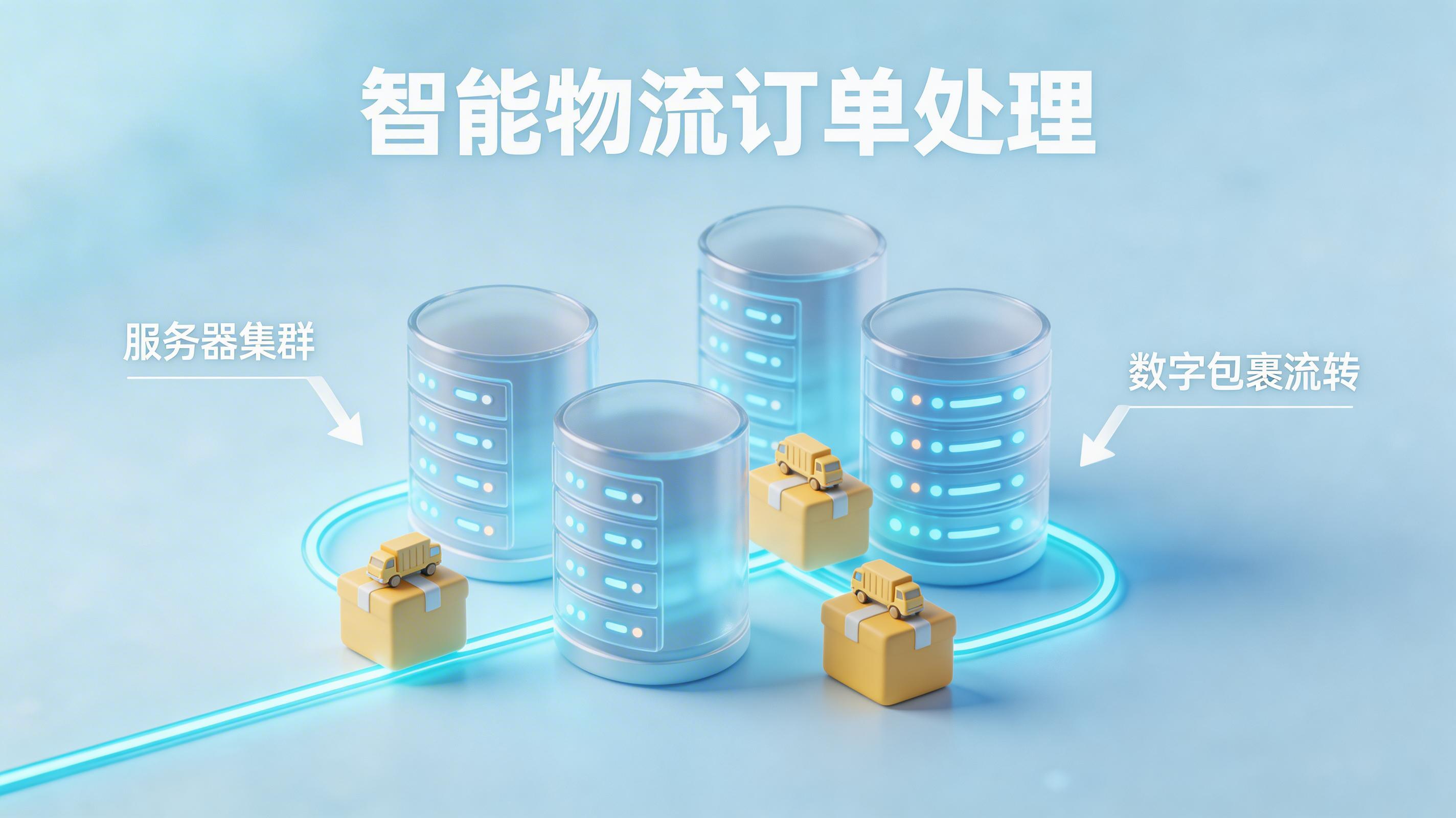 AI Agent 在企业客户服务全链路中的细分场景应用_图3