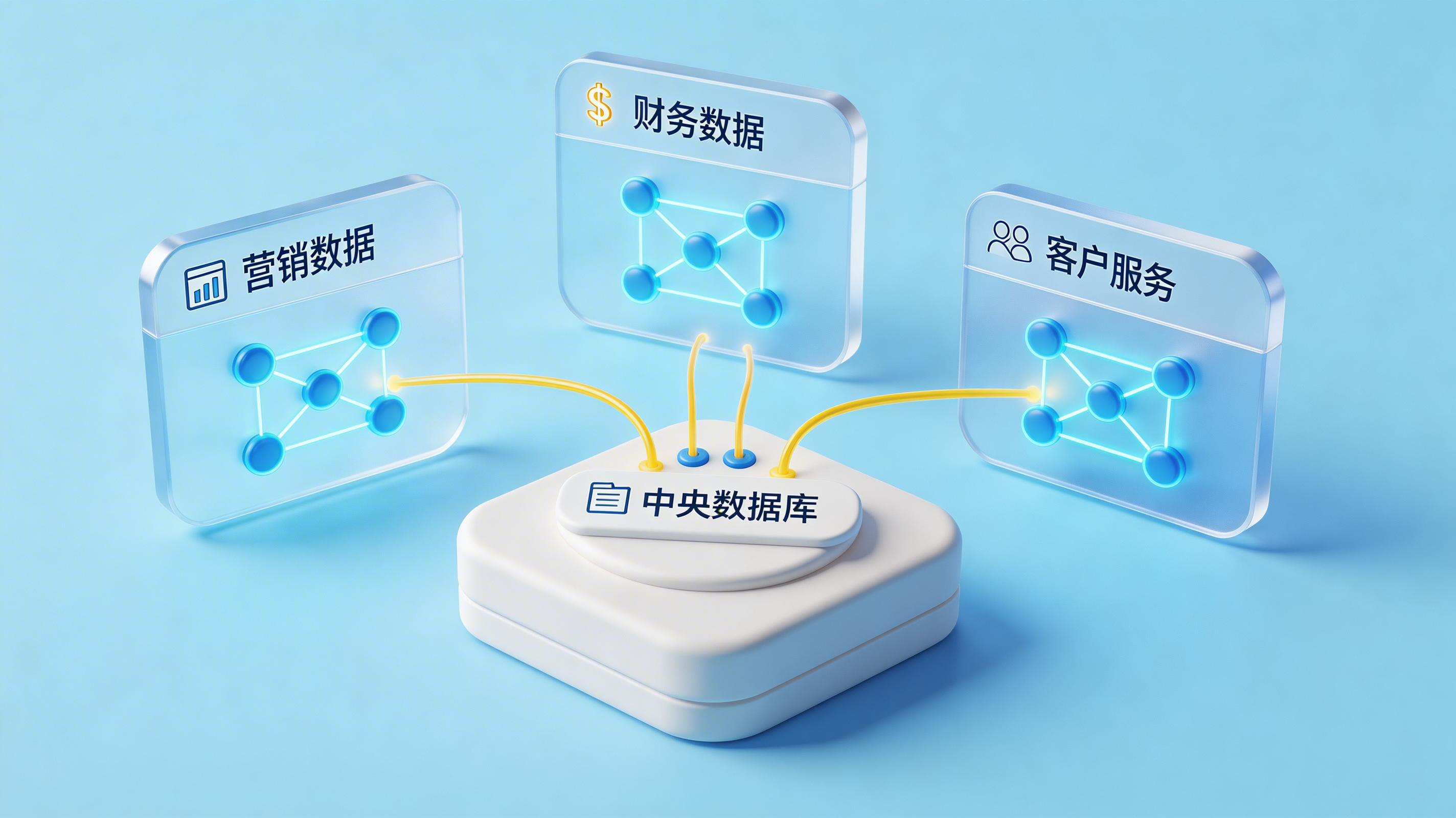 实在取数宝是什么_图4