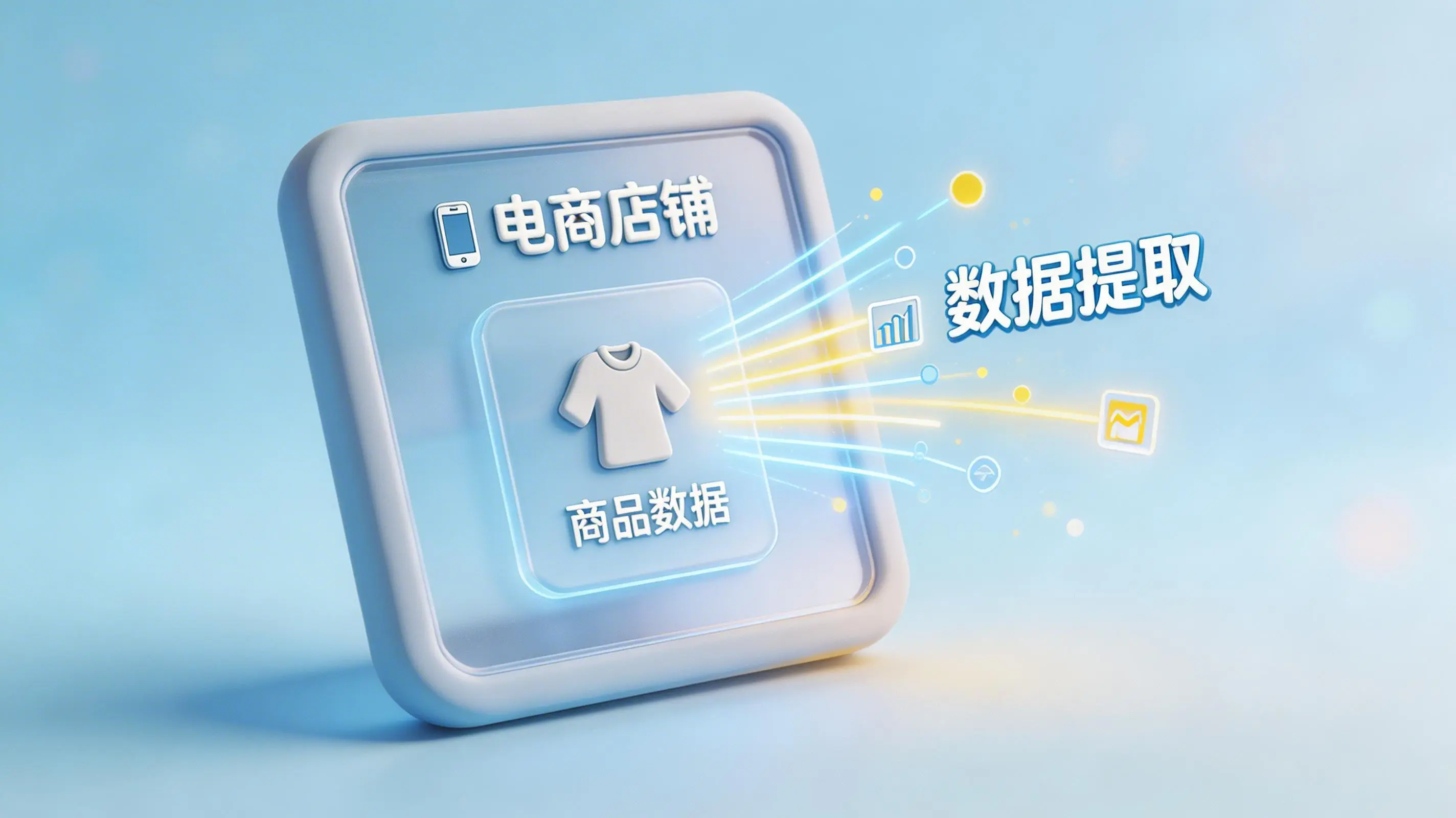 淘宝店铺数据自动采集实操教程_图2