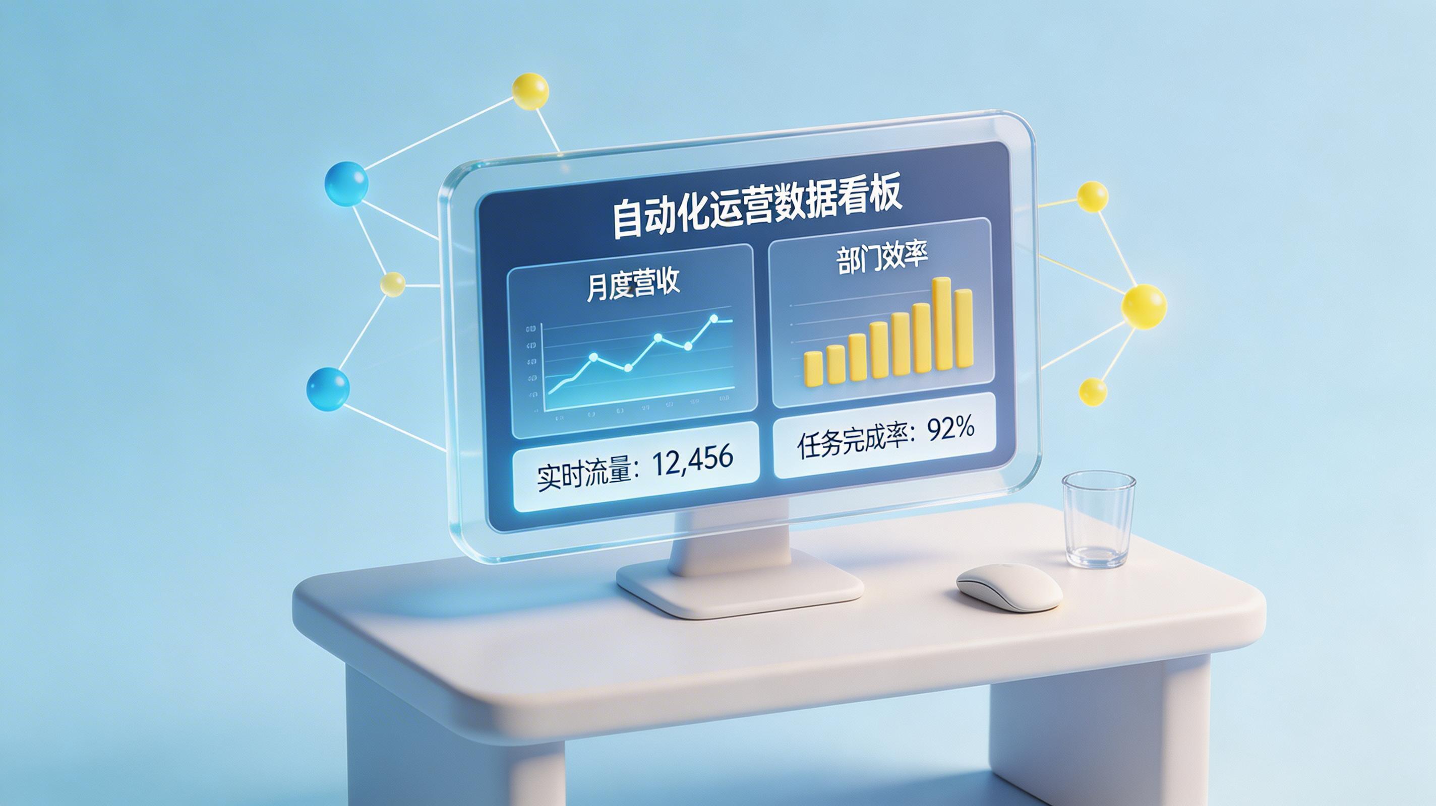 电商多平台数据采集工具哪个好用_图4