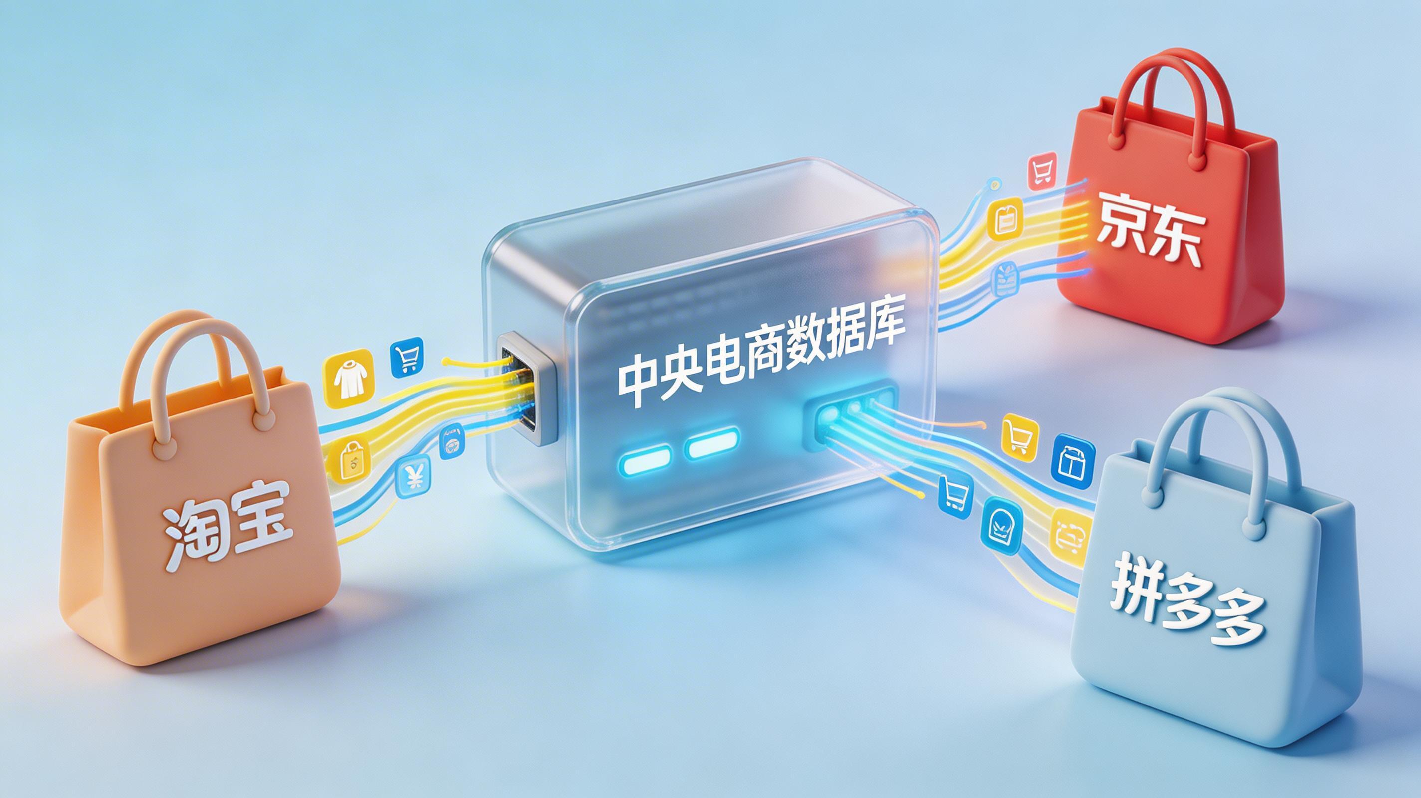 电商自动取数工具有哪些_图3