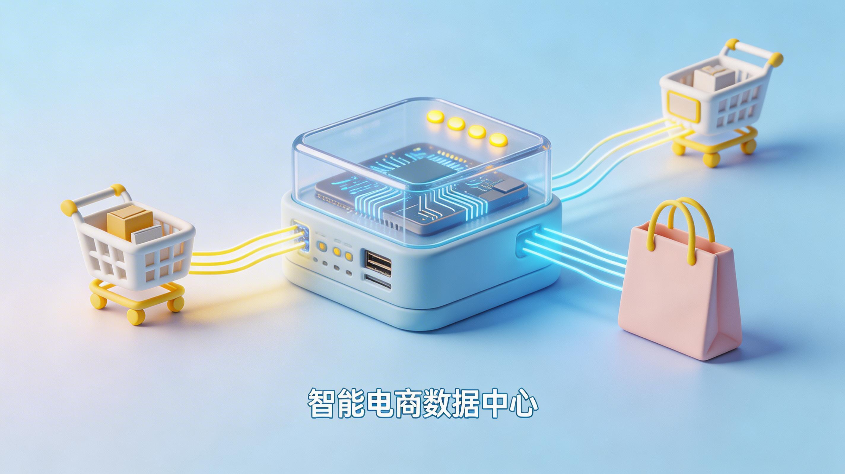 电商多平台数据采集工具哪个好用_图2