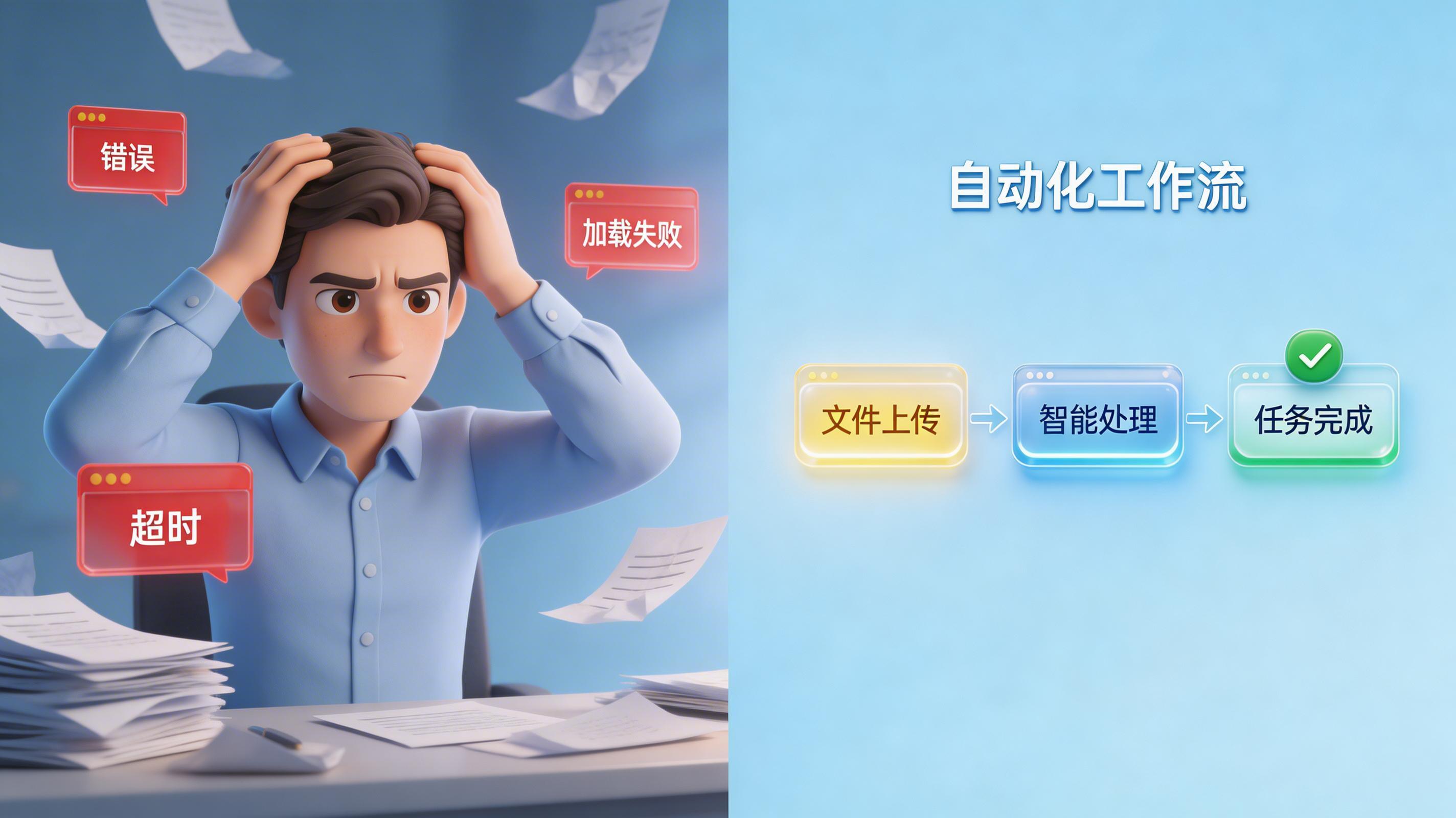 实在取数宝怎么样_图2