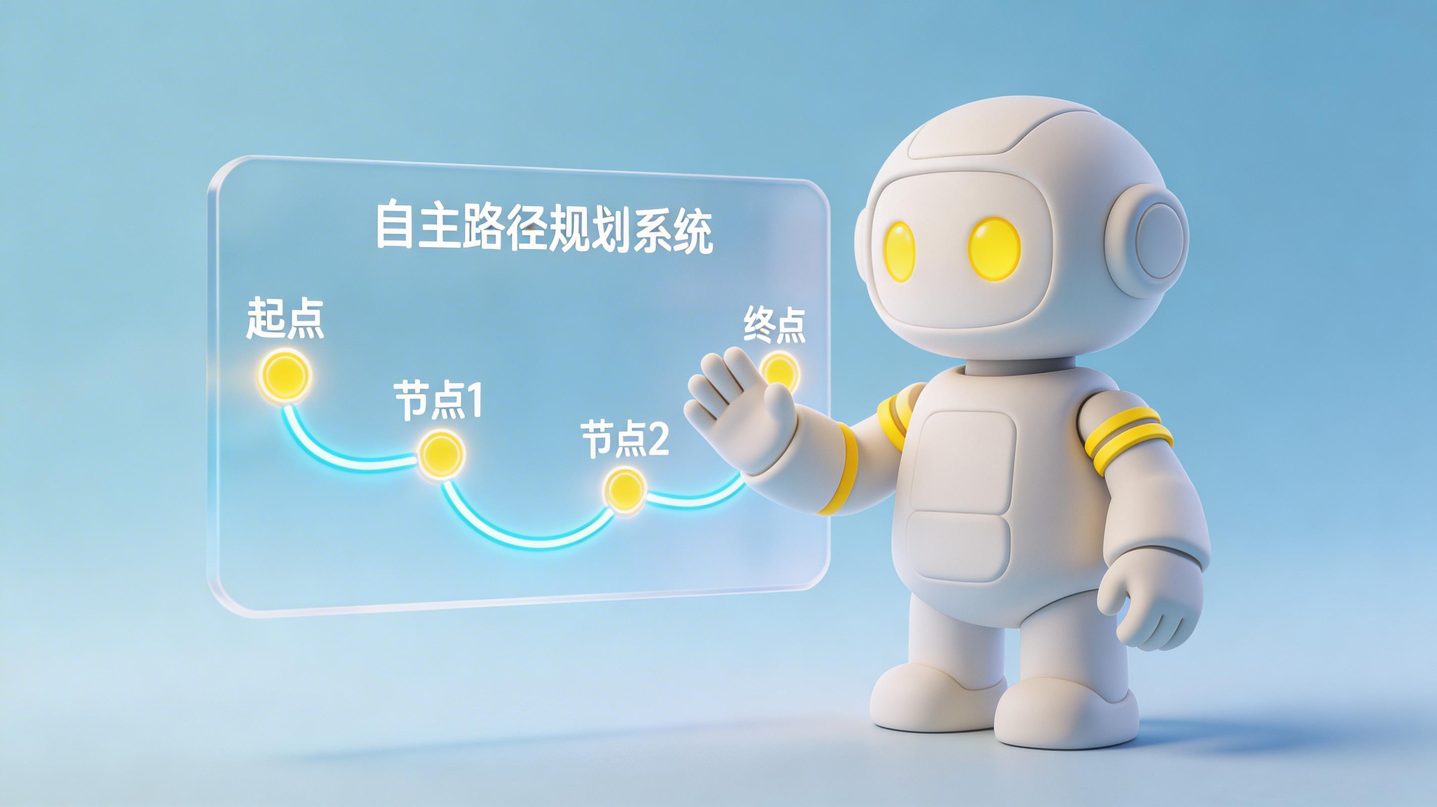 2026全网首发：国内类似Manus的智能体有哪些？四大自主执行平台解析_图2