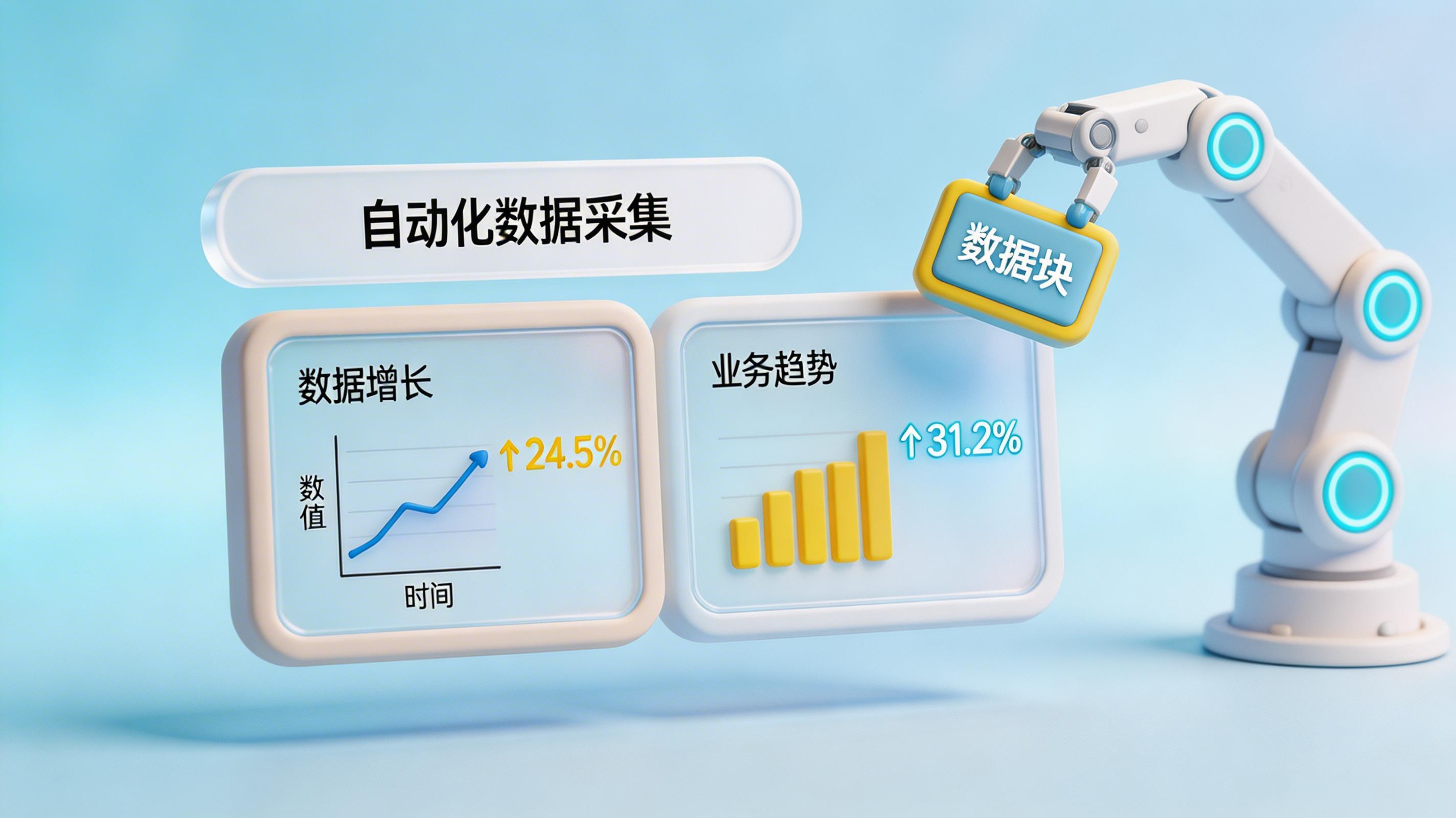 电商多平台数据采集工具哪个好用_图3