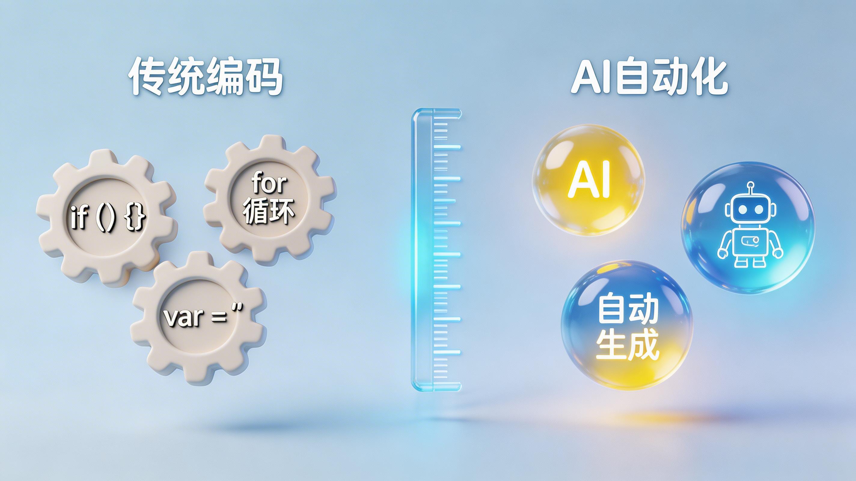 实在取数宝怎么样_图4