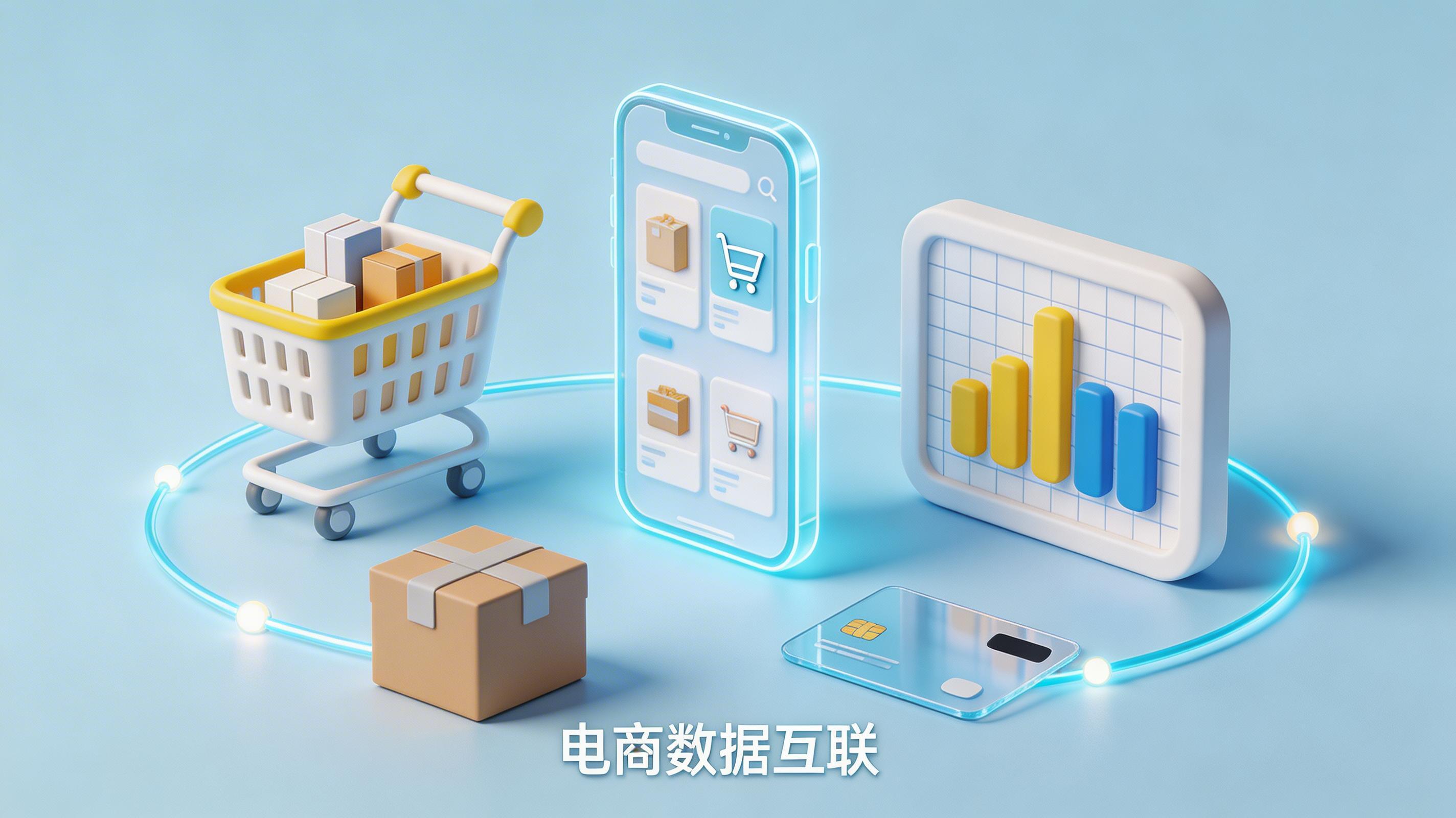 电商财务对账用什么工具_图2