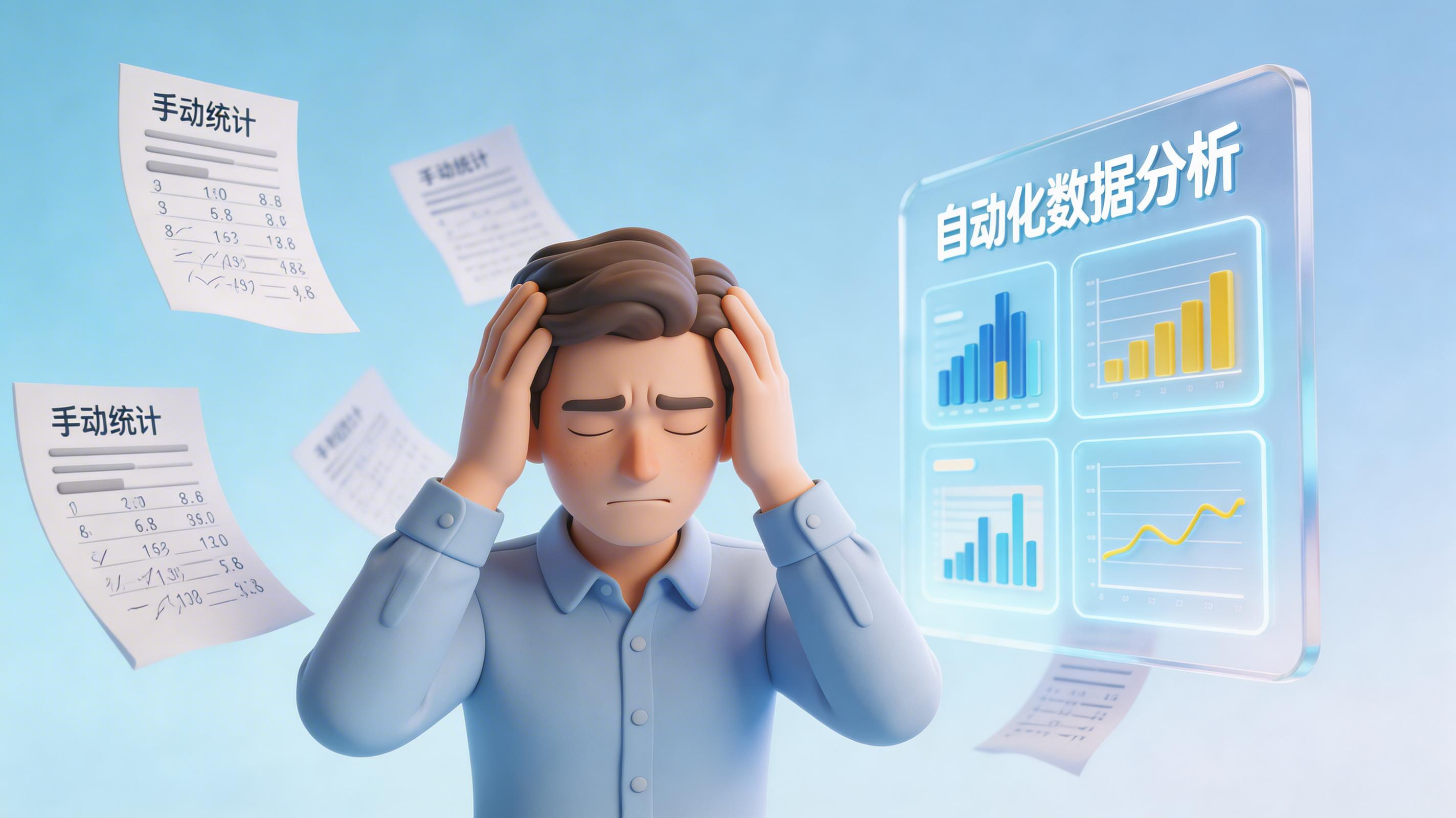 实在取数宝是什么_图3