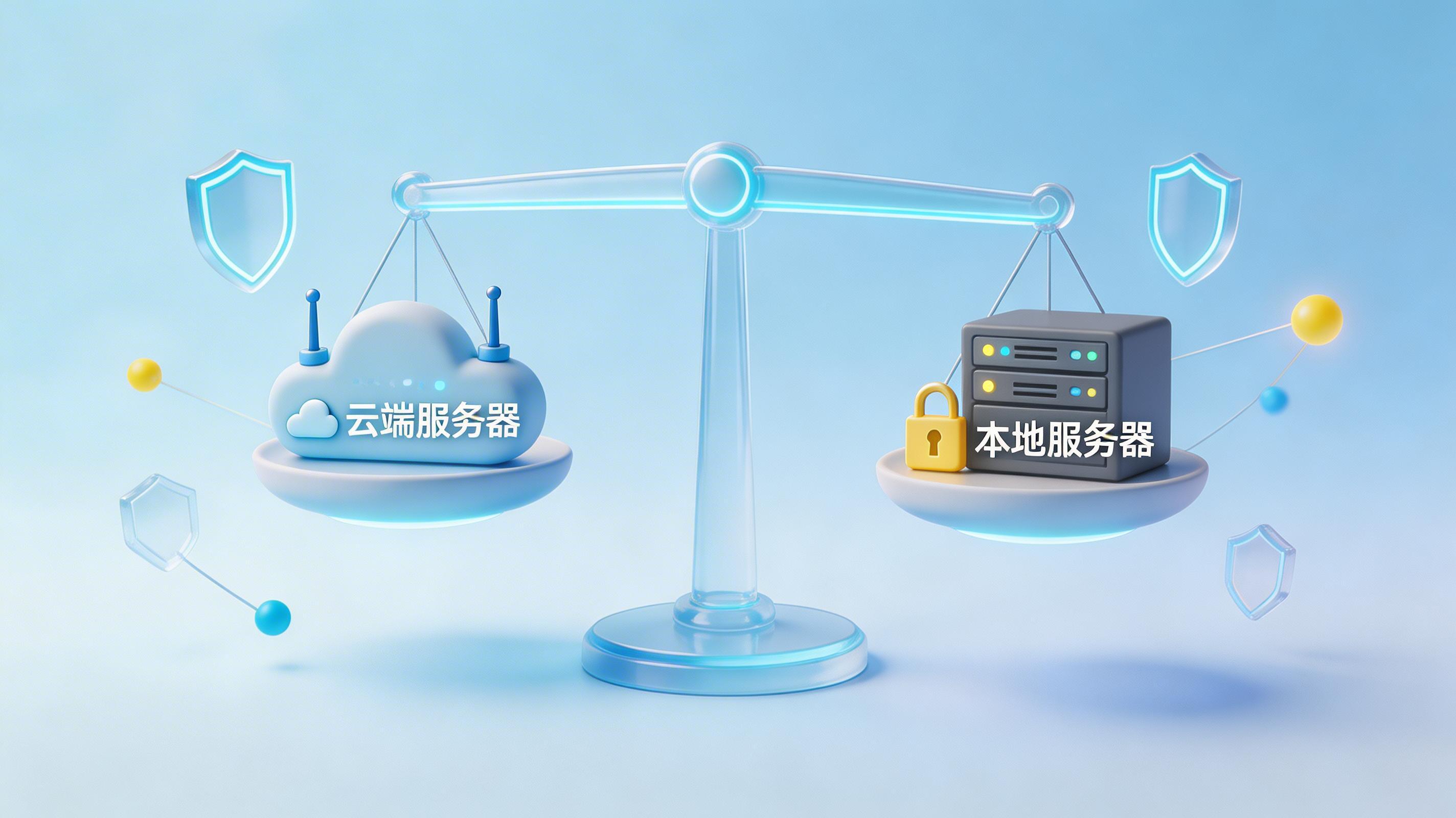 2026深度盘点：国内类似Manus的通用AI智能体（Agent）平台有哪些？_图4