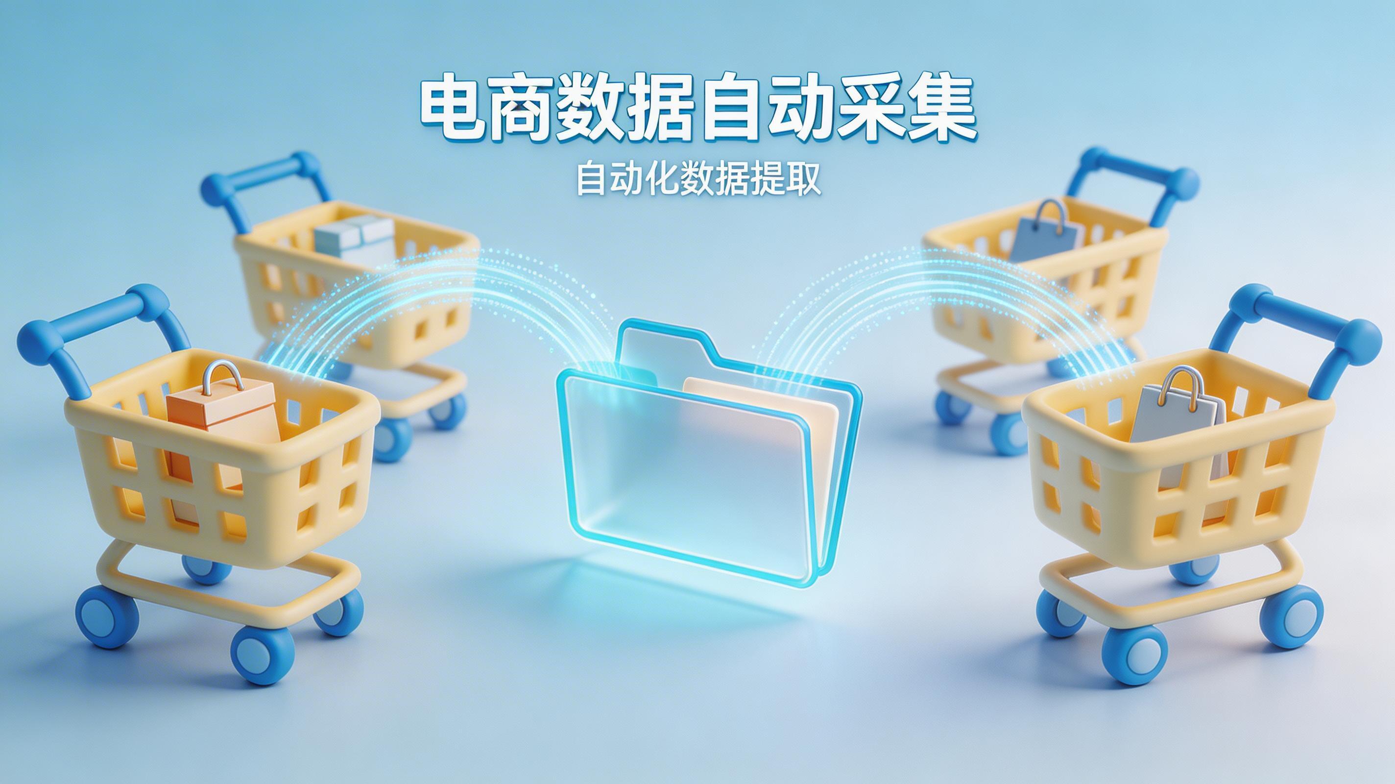 实在取数宝是什么_图2