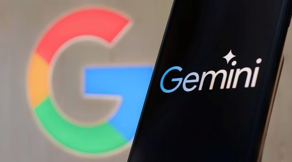 gemini3.1Pro可以用多少次？gemini3.1Pro每日免费次数介绍_图1