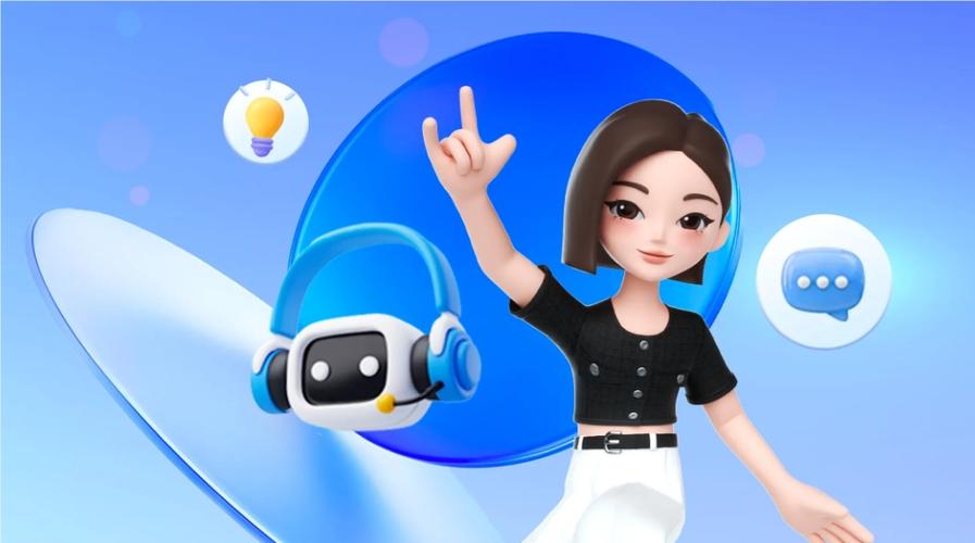 豆包是哪个公司的产品？豆包开发公司介绍_图2